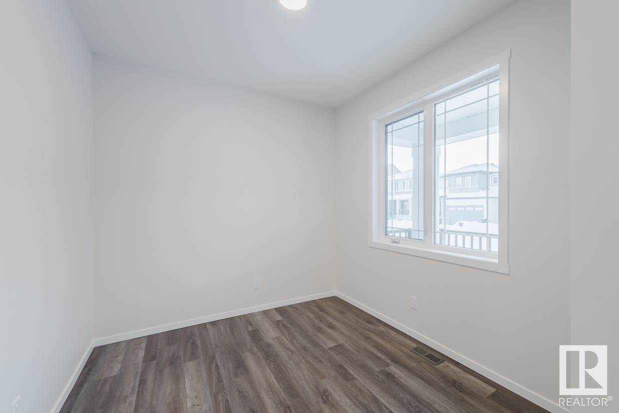      2027 208 ST NW , Edmonton,  ,T6M 2P5 ;  Listing Number: MLS E4414520
