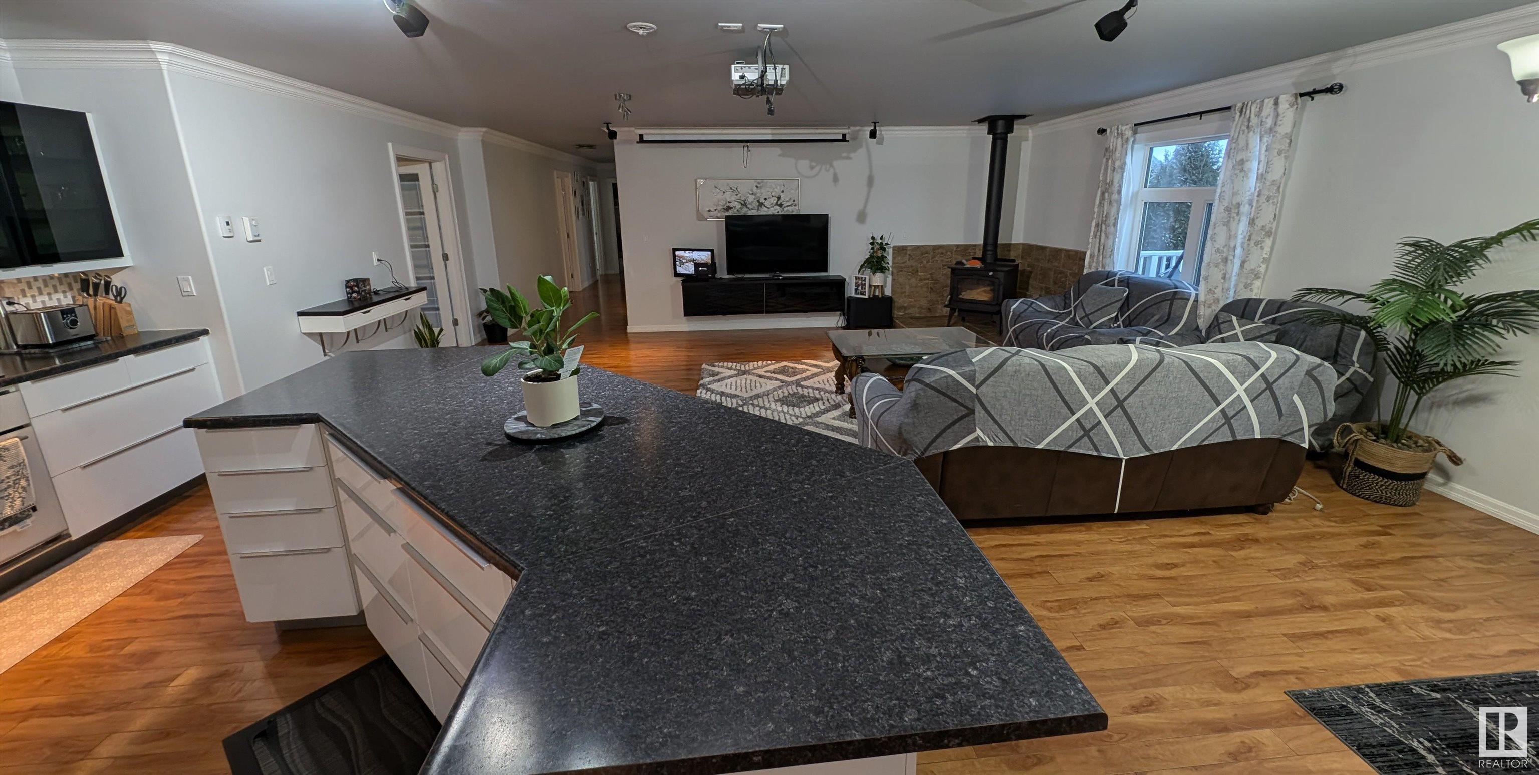      #60 50074 Range Road 233 SW , Rural Leduc County,  ,T4X 0L2 ;  Listing Number: MLS E4414522