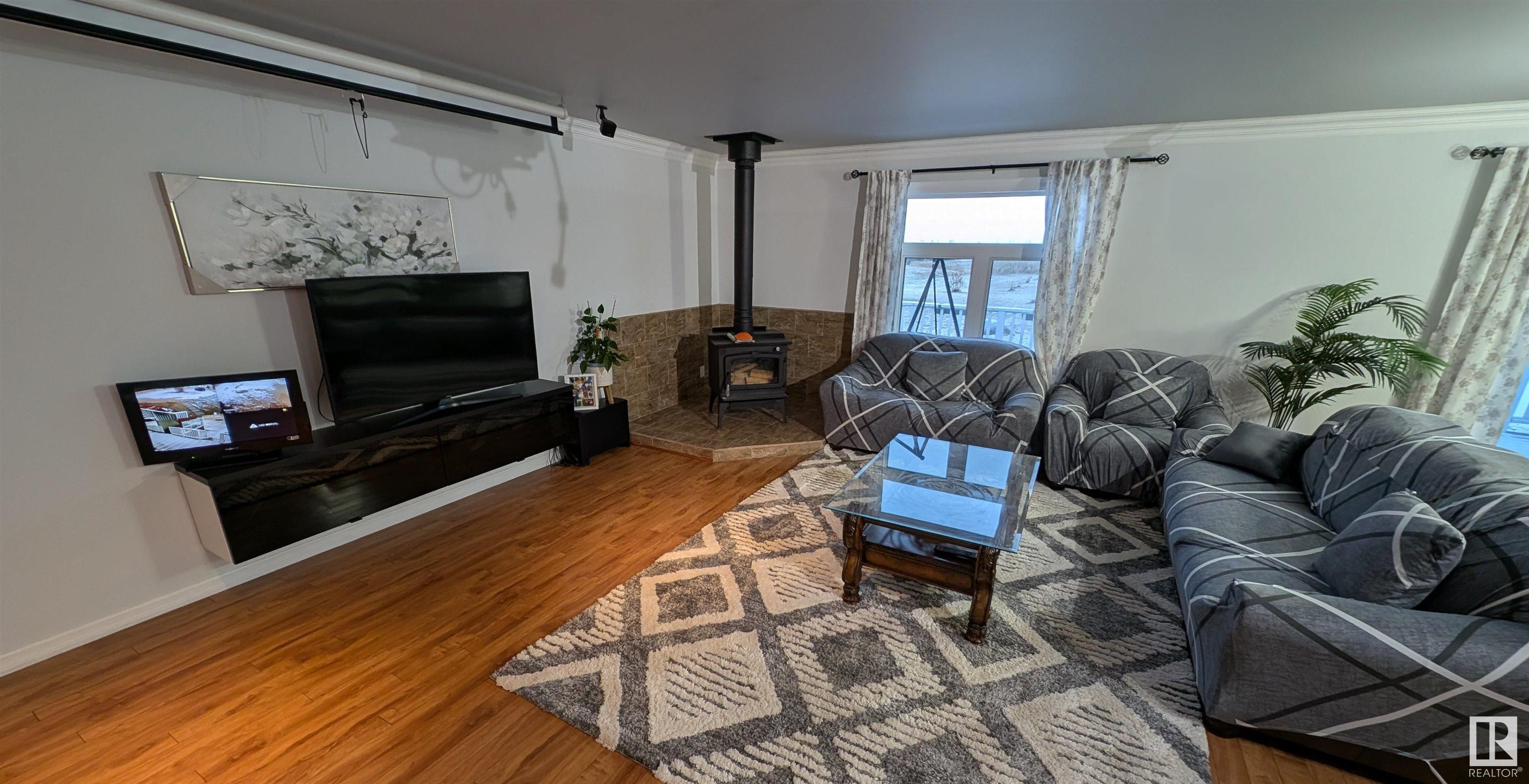      #60 50074 Range Road 233 SW , Rural Leduc County,  ,T4X 0L2 ;  Listing Number: MLS E4414522