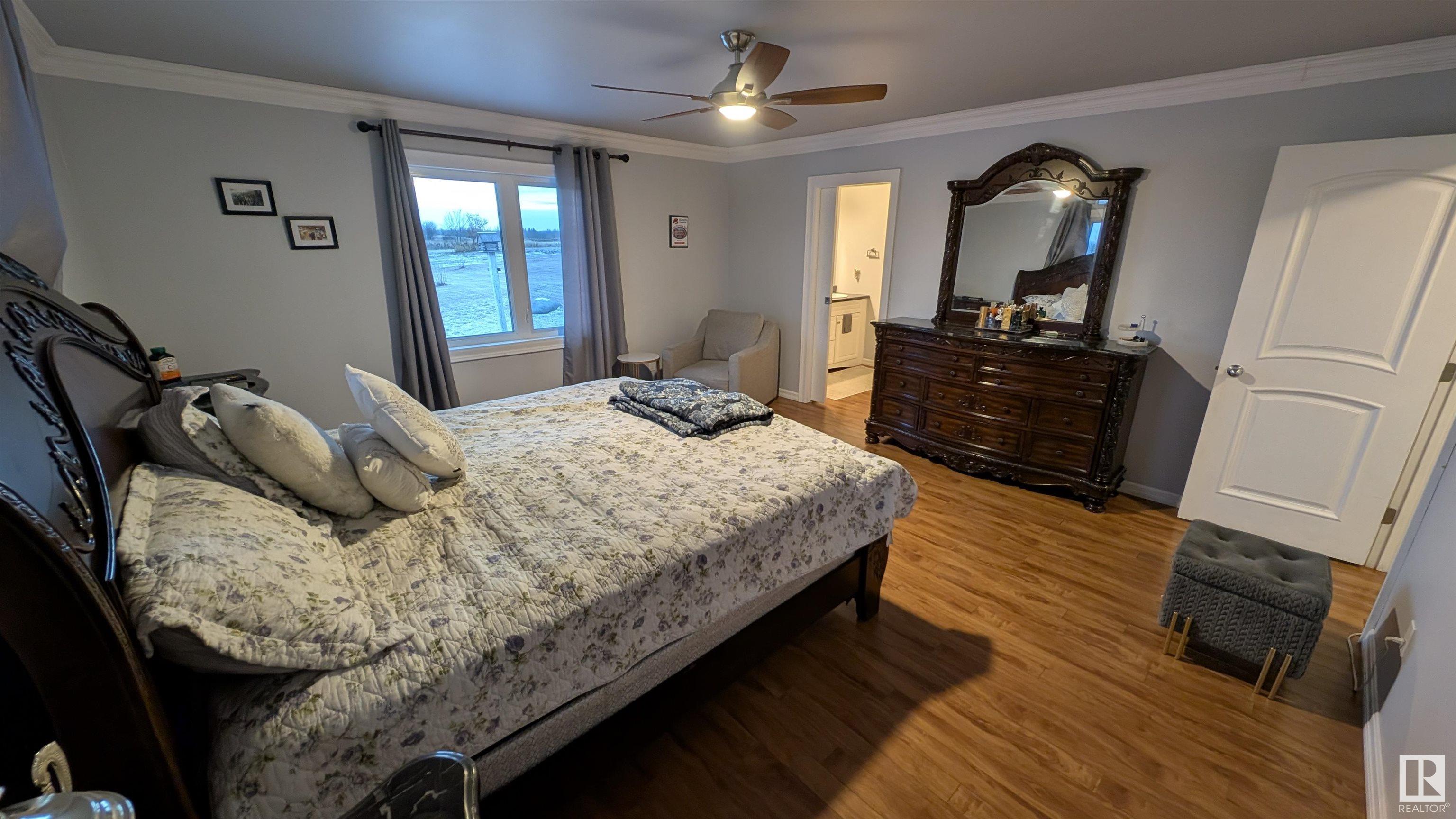     #60 50074 Range Road 233 SW , Rural Leduc County,  ,T4X 0L2 ;  Listing Number: MLS E4414522