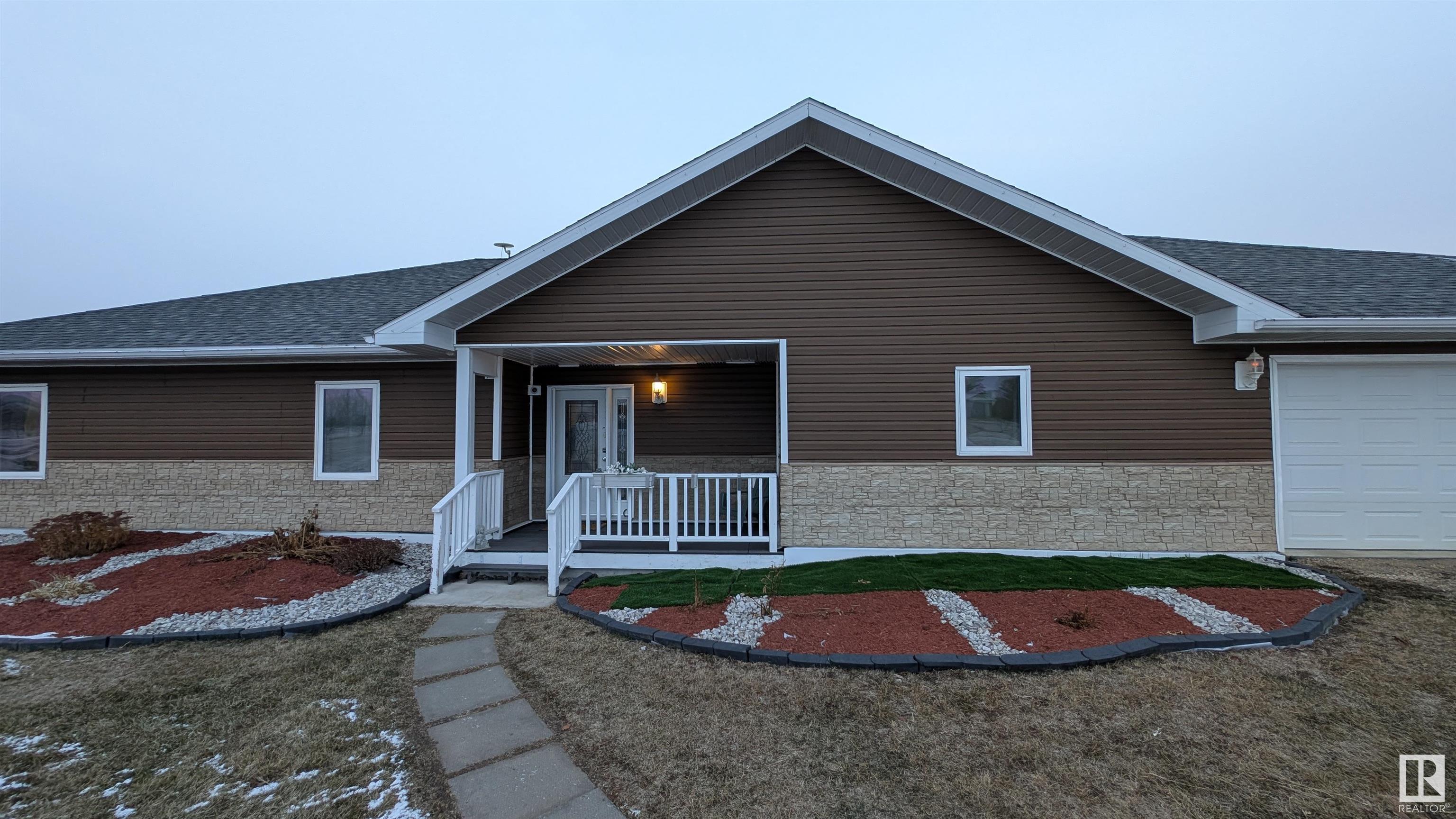      #60 50074 Range Road 233 SW , Rural Leduc County,  ,T4X 0L2 ;  Listing Number: MLS E4414522