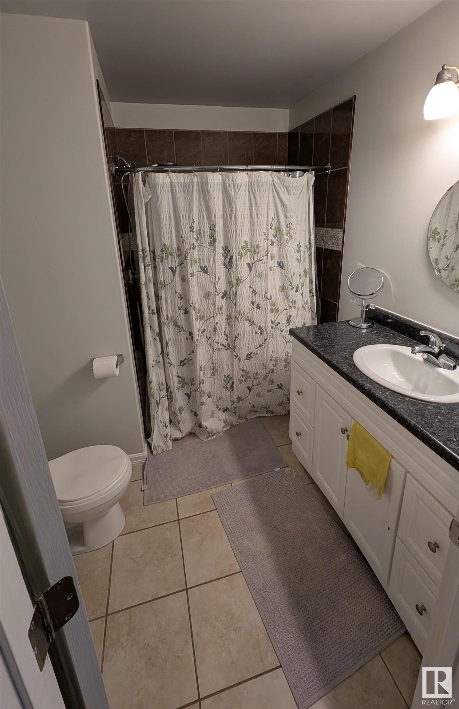      #60 50074 Range Road 233 SW , Rural Leduc County,  ,T4X 0L2 ;  Listing Number: MLS E4414522