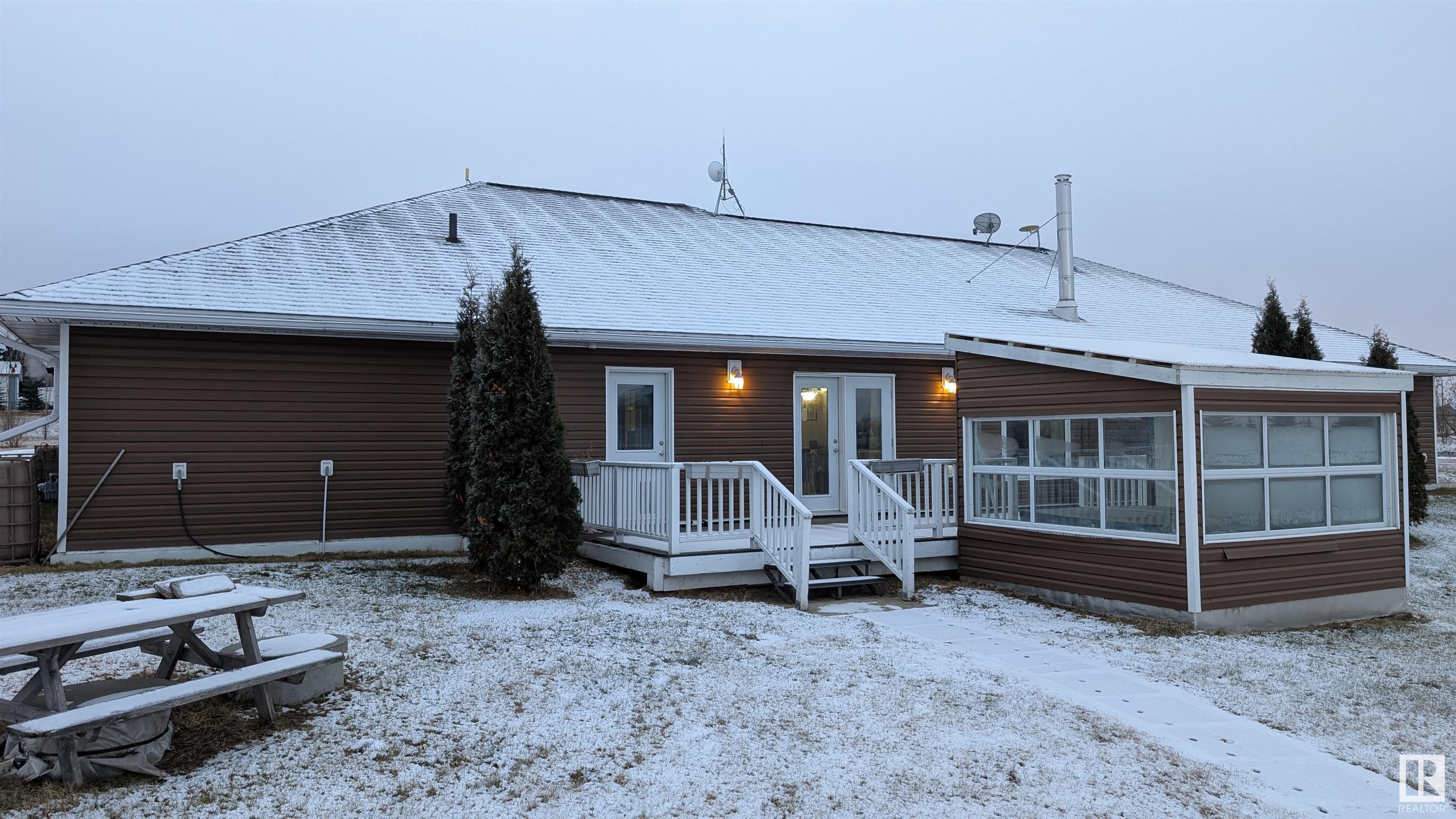      #60 50074 Range Road 233 SW , Rural Leduc County,  ,T4X 0L2 ;  Listing Number: MLS E4414522