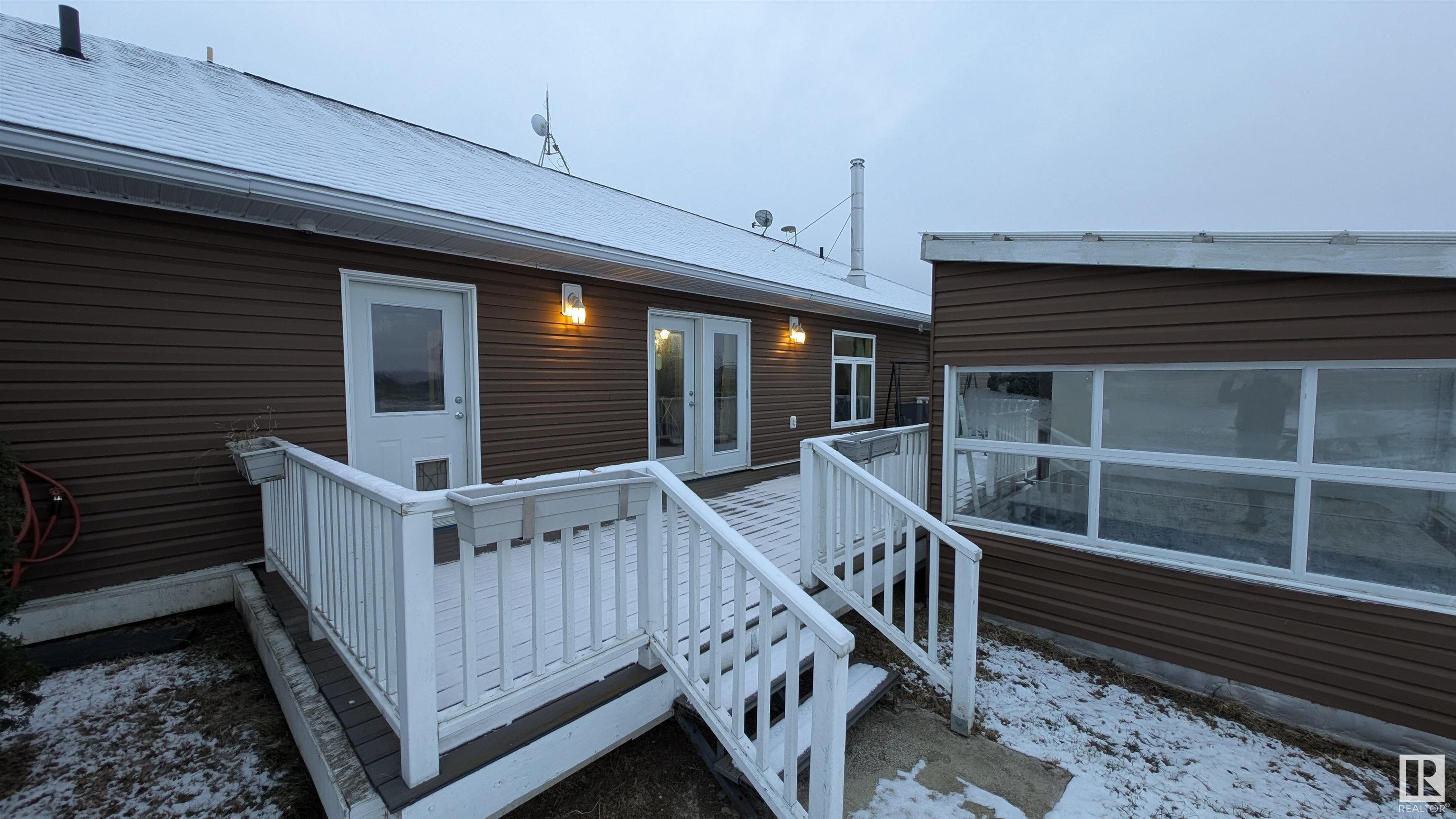      #60 50074 Range Road 233 SW , Rural Leduc County,  ,T4X 0L2 ;  Listing Number: MLS E4414522