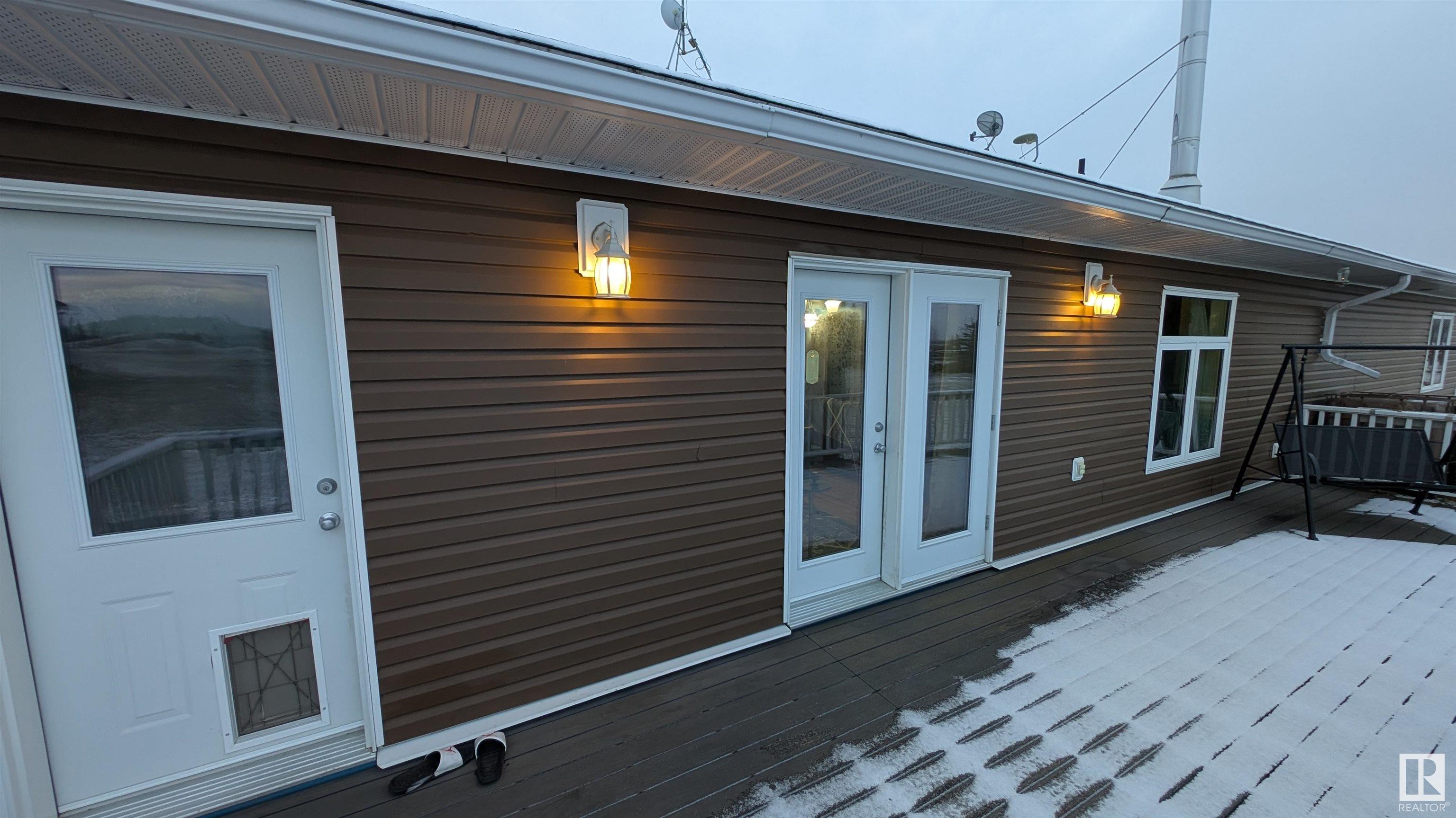      #60 50074 Range Road 233 SW , Rural Leduc County,  ,T4X 0L2 ;  Listing Number: MLS E4414522