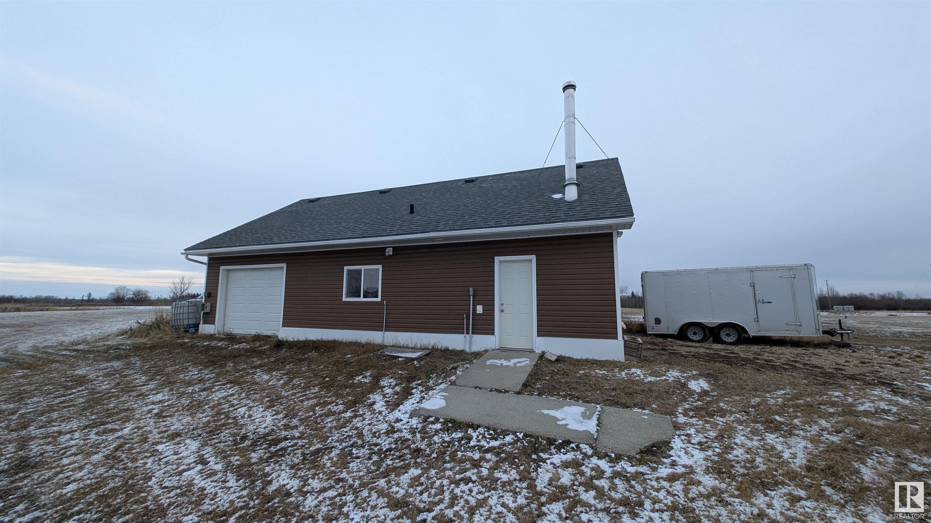      #60 50074 Range Road 233 SW , Rural Leduc County,  ,T4X 0L2 ;  Listing Number: MLS E4414522