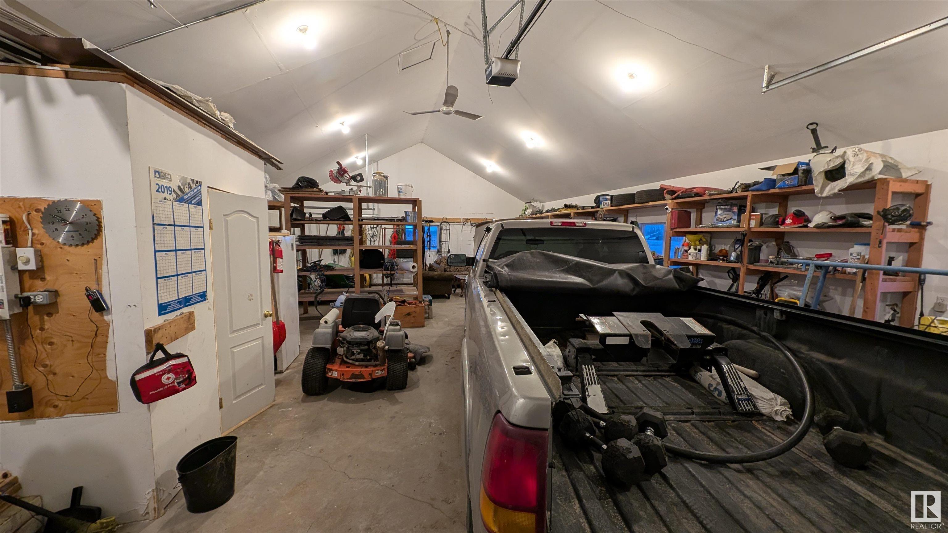      #60 50074 Range Road 233 SW , Rural Leduc County,  ,T4X 0L2 ;  Listing Number: MLS E4414522