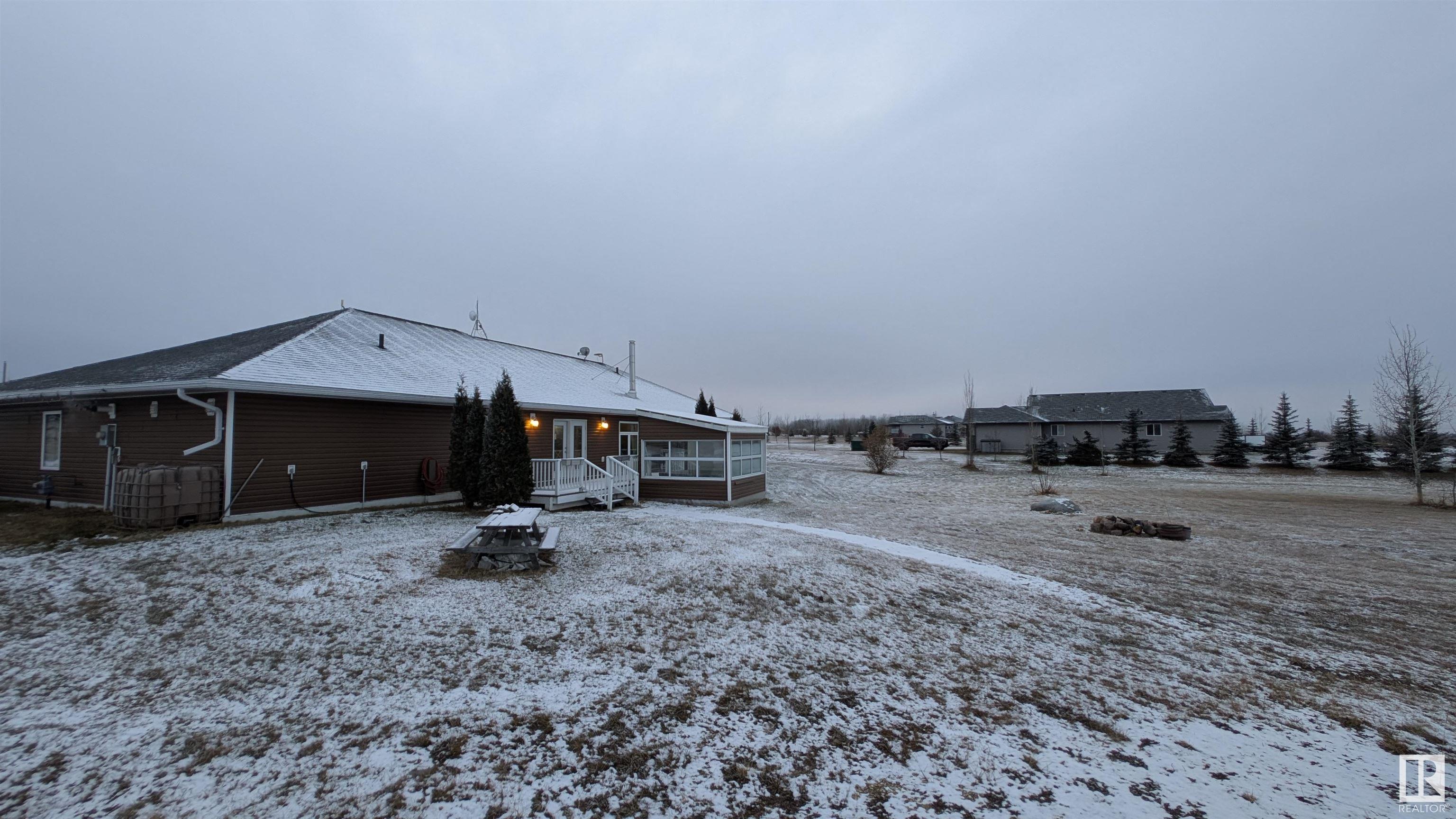      #60 50074 Range Road 233 SW , Rural Leduc County,  ,T4X 0L2 ;  Listing Number: MLS E4414522