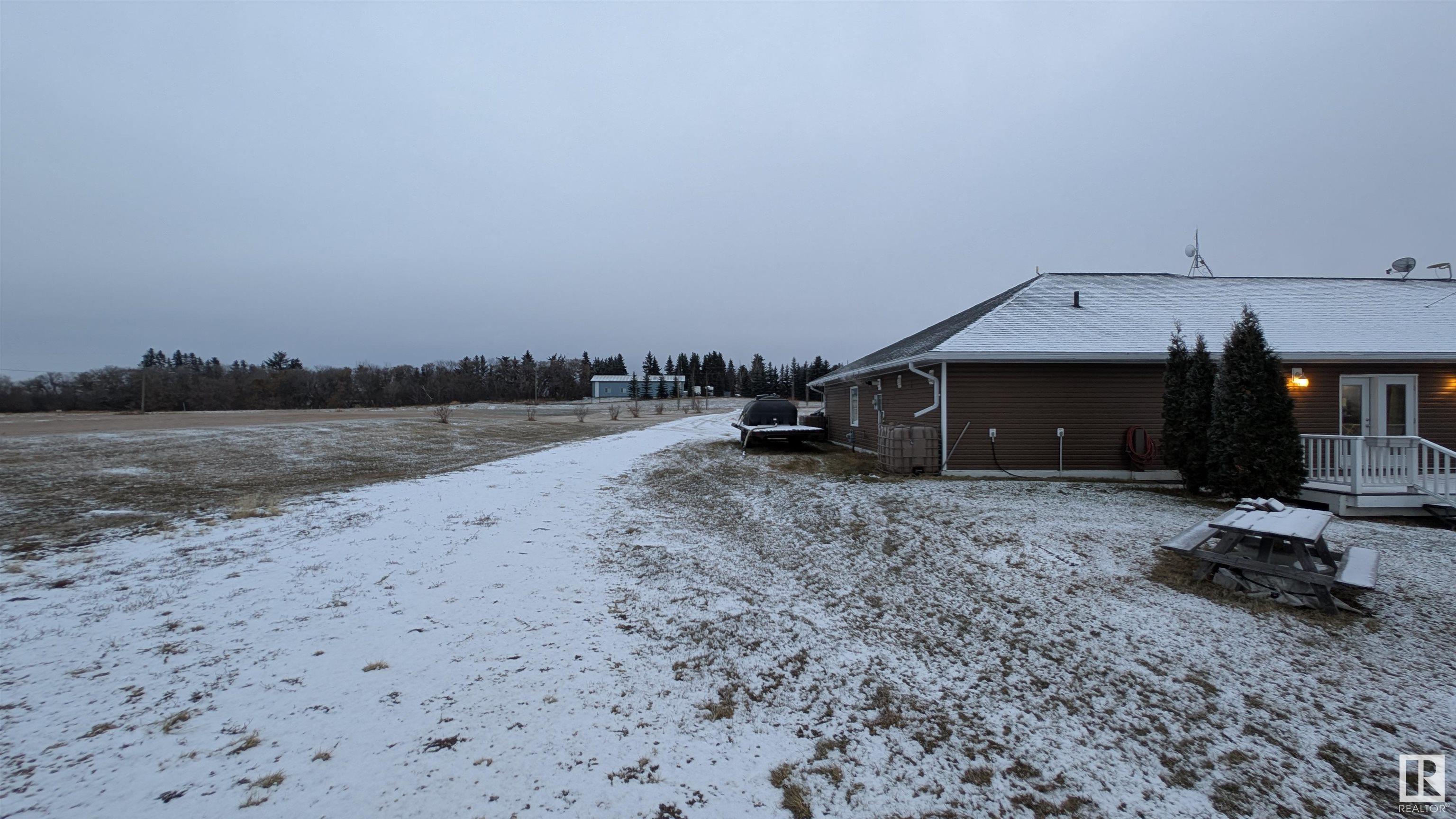      #60 50074 Range Road 233 SW , Rural Leduc County,  ,T4X 0L2 ;  Listing Number: MLS E4414522