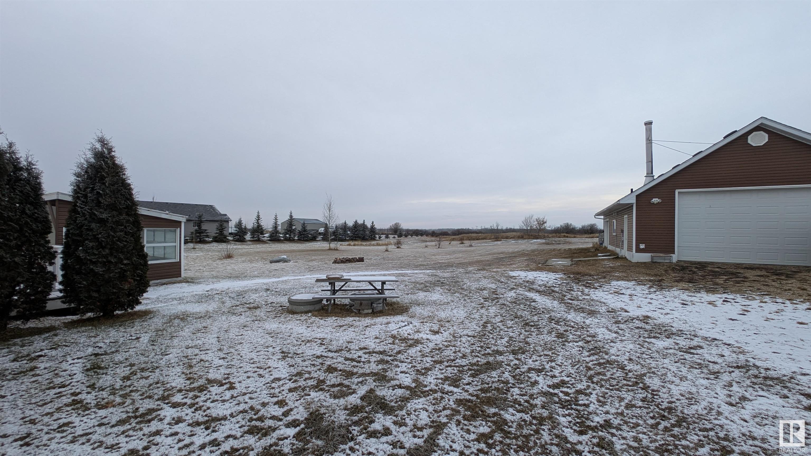      #60 50074 Range Road 233 SW , Rural Leduc County,  ,T4X 0L2 ;  Listing Number: MLS E4414522