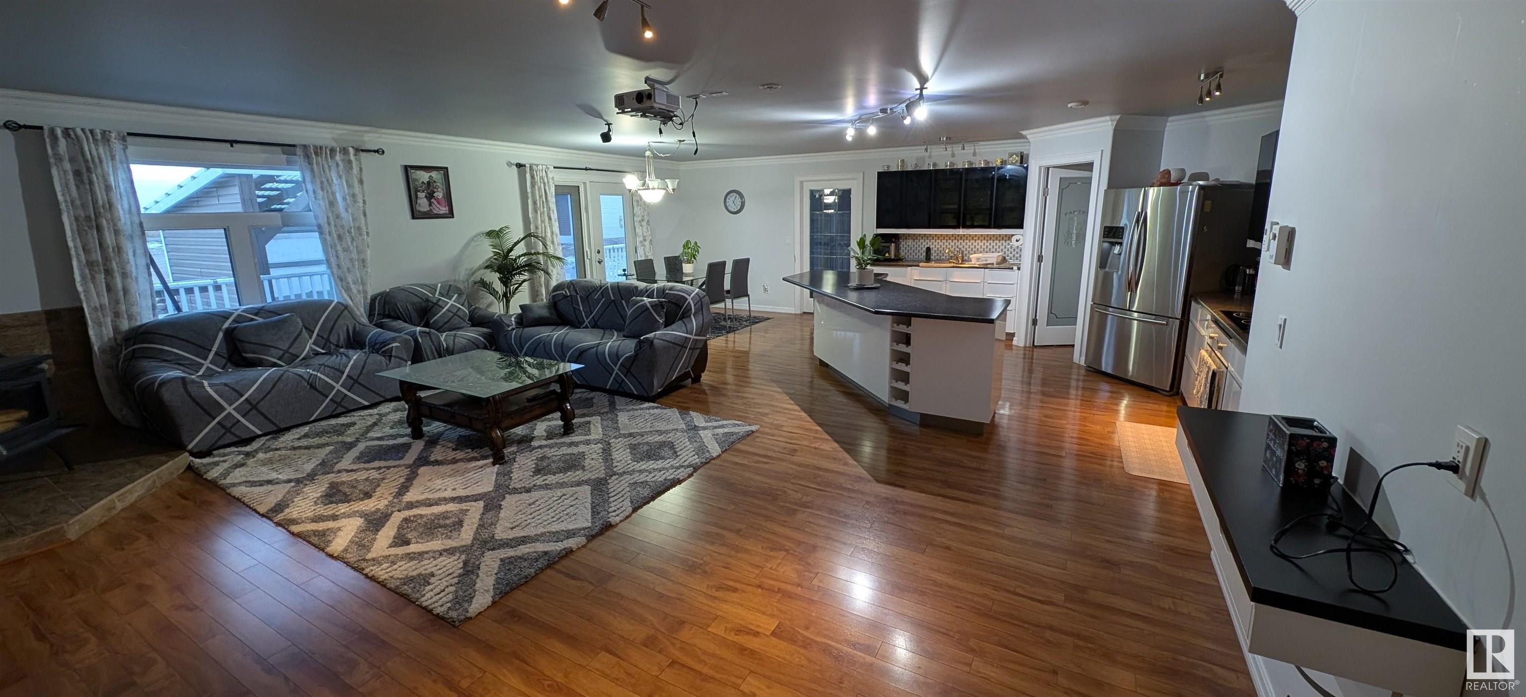      #60 50074 Range Road 233 SW , Rural Leduc County,  ,T4X 0L2 ;  Listing Number: MLS E4414522