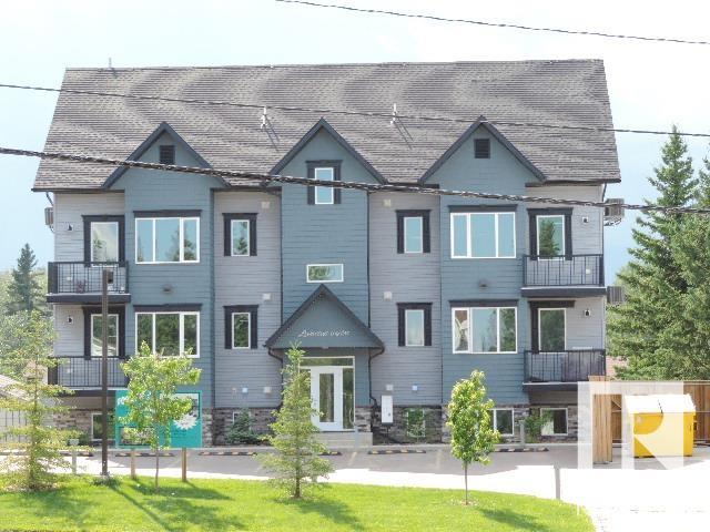      915 10 ST , Cold Lake,  ,T9M 1J1 ;  Listing Number: MLS E4414524