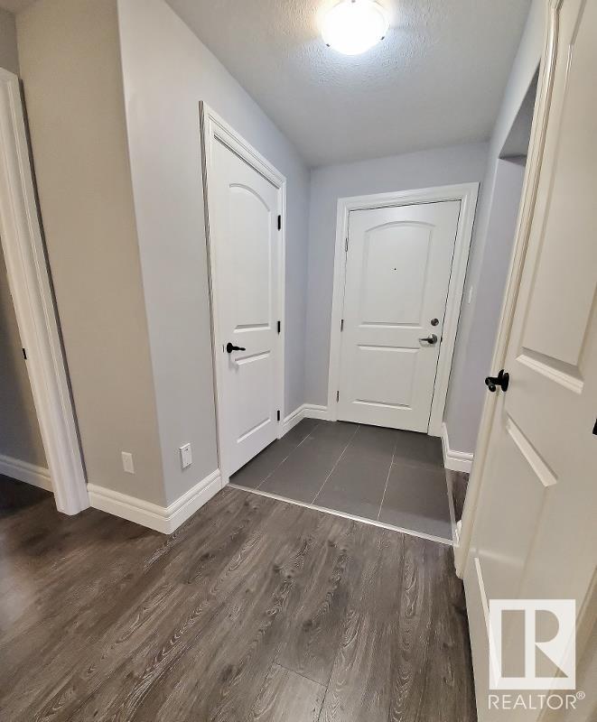      915 10 ST , Cold Lake,  ,T9M 1J1 ;  Listing Number: MLS E4414524