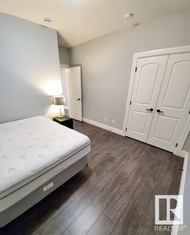      915 10 ST , Cold Lake,  ,T9M 1J1 ;  Listing Number: MLS E4414524