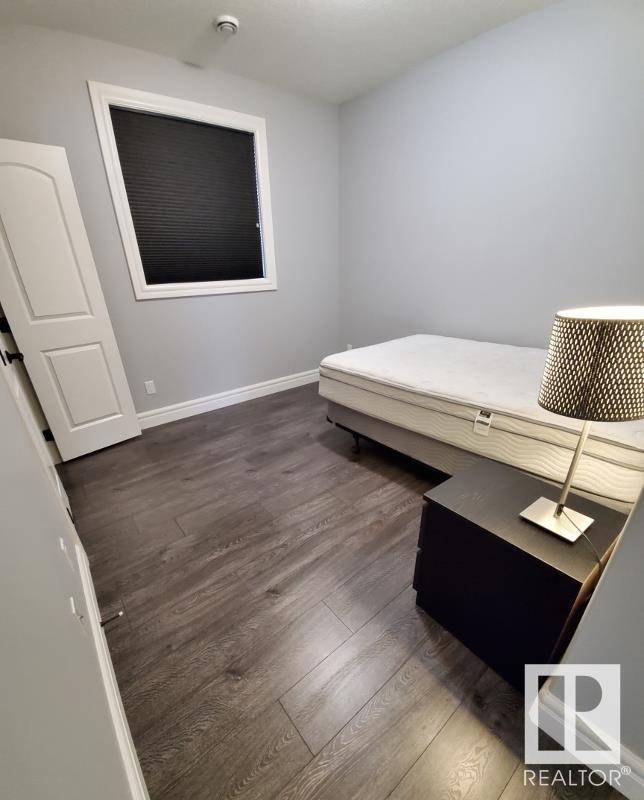      915 10 ST , Cold Lake,  ,T9M 1J1 ;  Listing Number: MLS E4414524