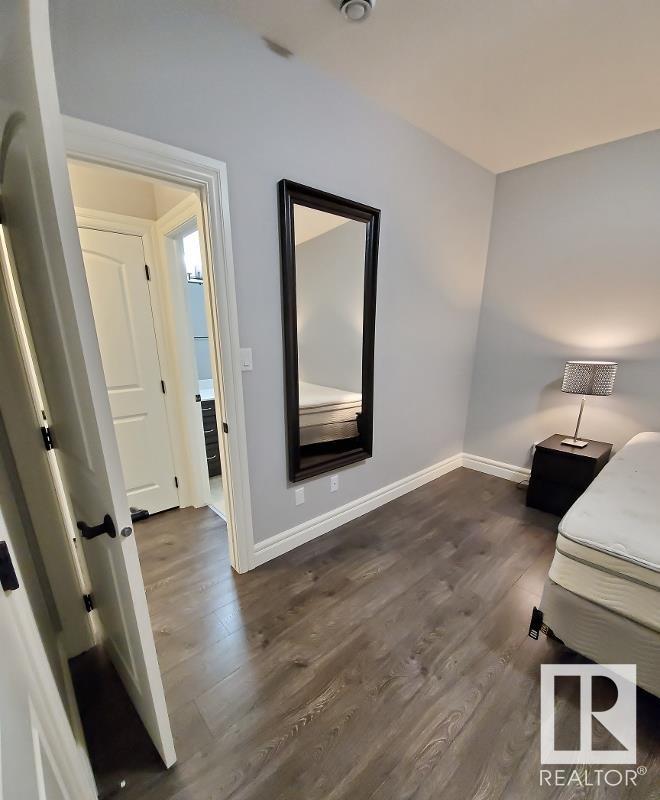      915 10 ST , Cold Lake,  ,T9M 1J1 ;  Listing Number: MLS E4414524