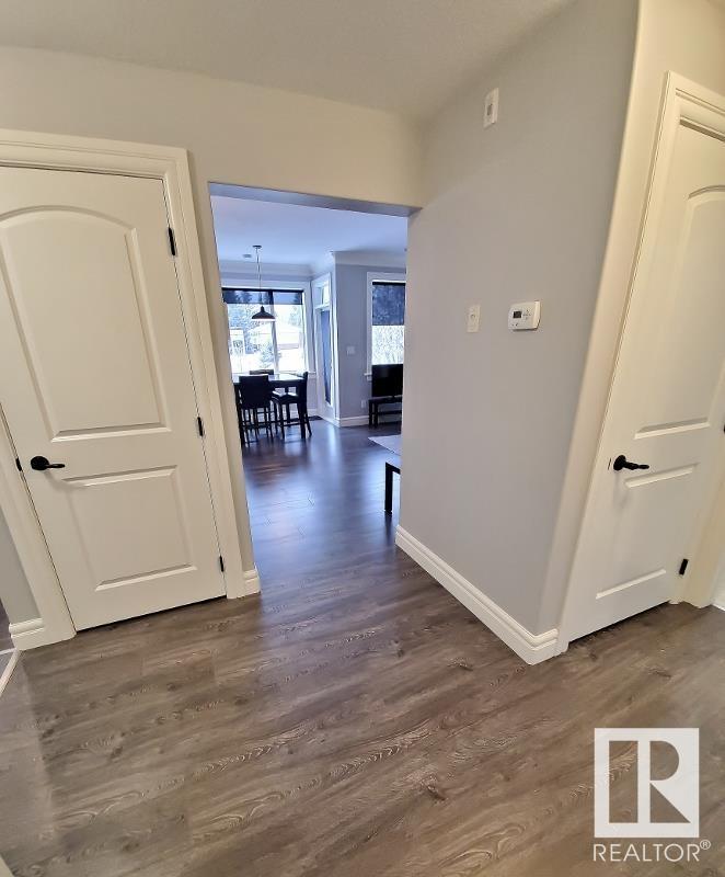      915 10 ST , Cold Lake,  ,T9M 1J1 ;  Listing Number: MLS E4414524