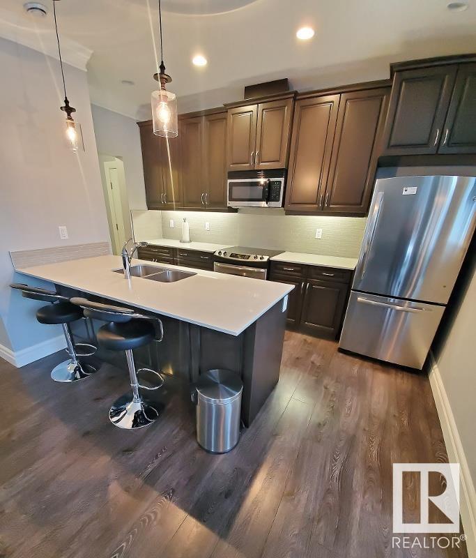      915 10 ST , Cold Lake,  ,T9M 1J1 ;  Listing Number: MLS E4414524
