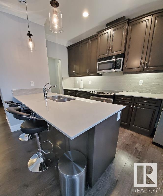      915 10 ST , Cold Lake,  ,T9M 1J1 ;  Listing Number: MLS E4414524