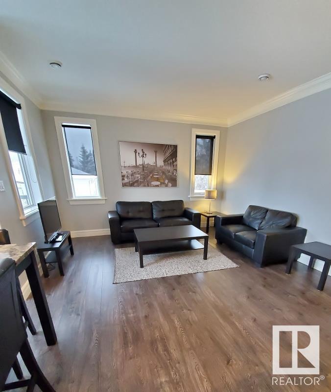      915 10 ST , Cold Lake,  ,T9M 1J1 ;  Listing Number: MLS E4414524