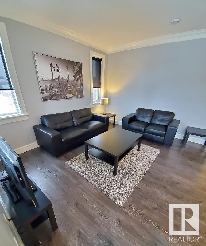      915 10 ST , Cold Lake,  ,T9M 1J1 ;  Listing Number: MLS E4414524