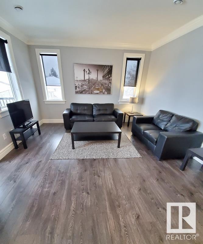      915 10 ST , Cold Lake,  ,T9M 1J1 ;  Listing Number: MLS E4414524