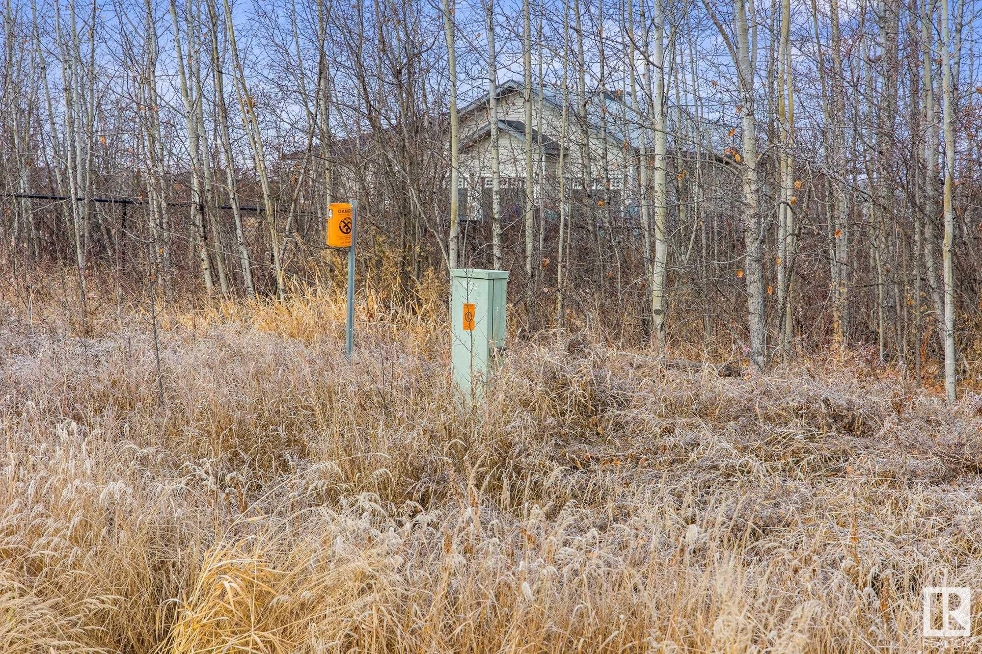      #16 53521 RGE ROAD 272 , Rural Parkland County,  ,T7X 3M5 ;  Listing Number: MLS E4414526