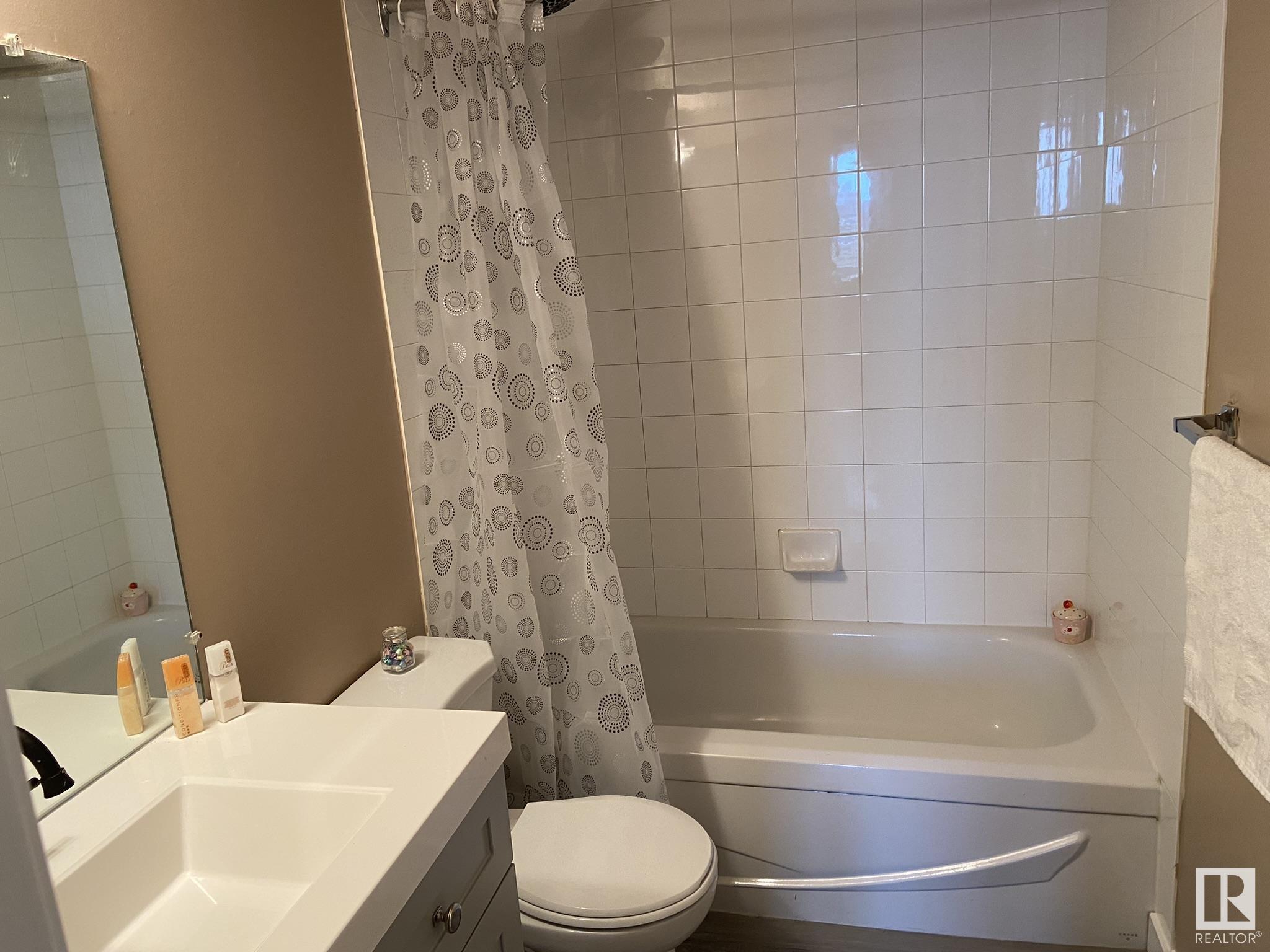      #1110 10145 109 ST NW , Edmonton,  ,T5J 3H5 ;  Listing Number: MLS E4414538