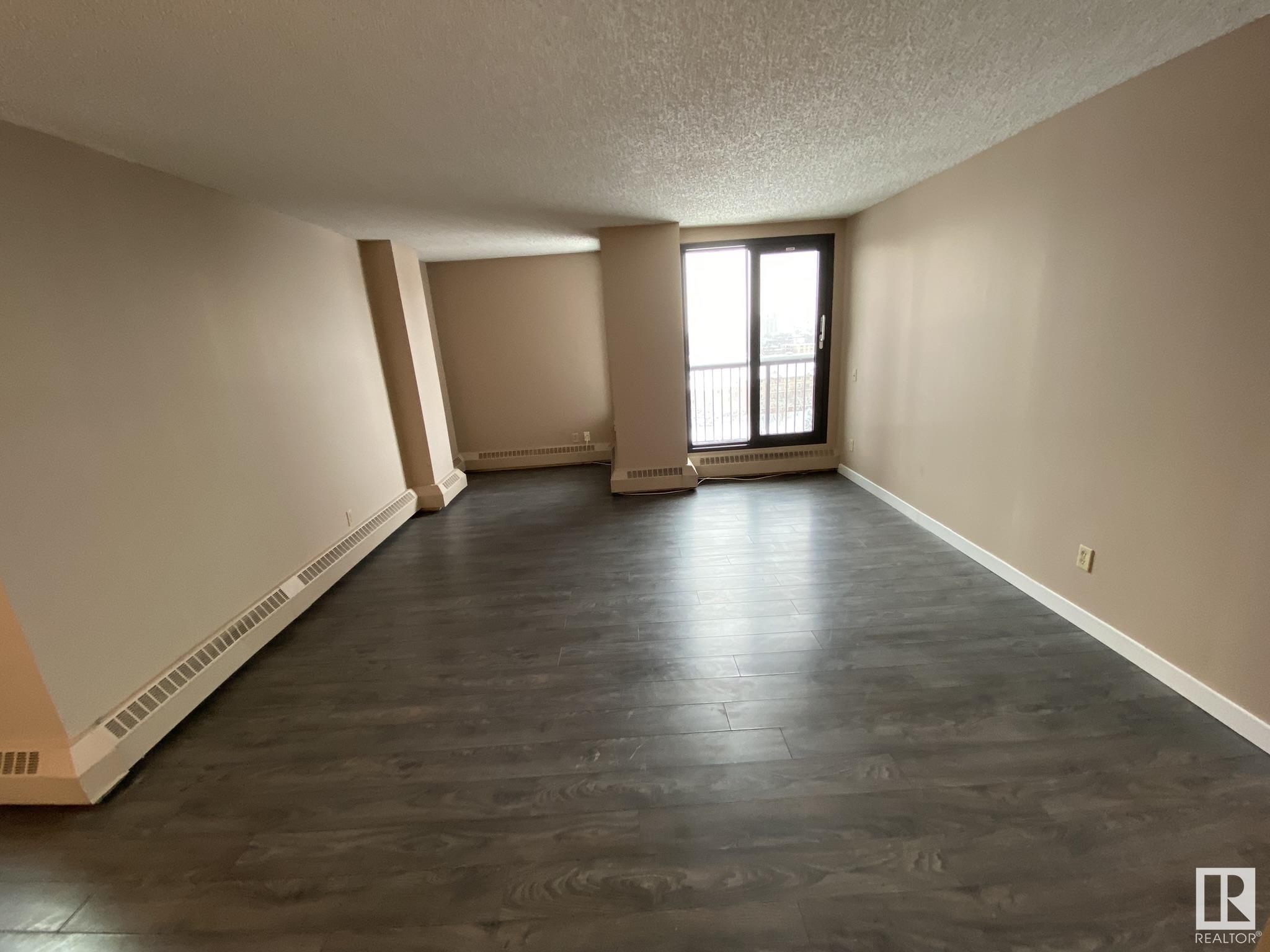      #1110 10145 109 ST NW , Edmonton,  ,T5J 3H5 ;  Listing Number: MLS E4414538