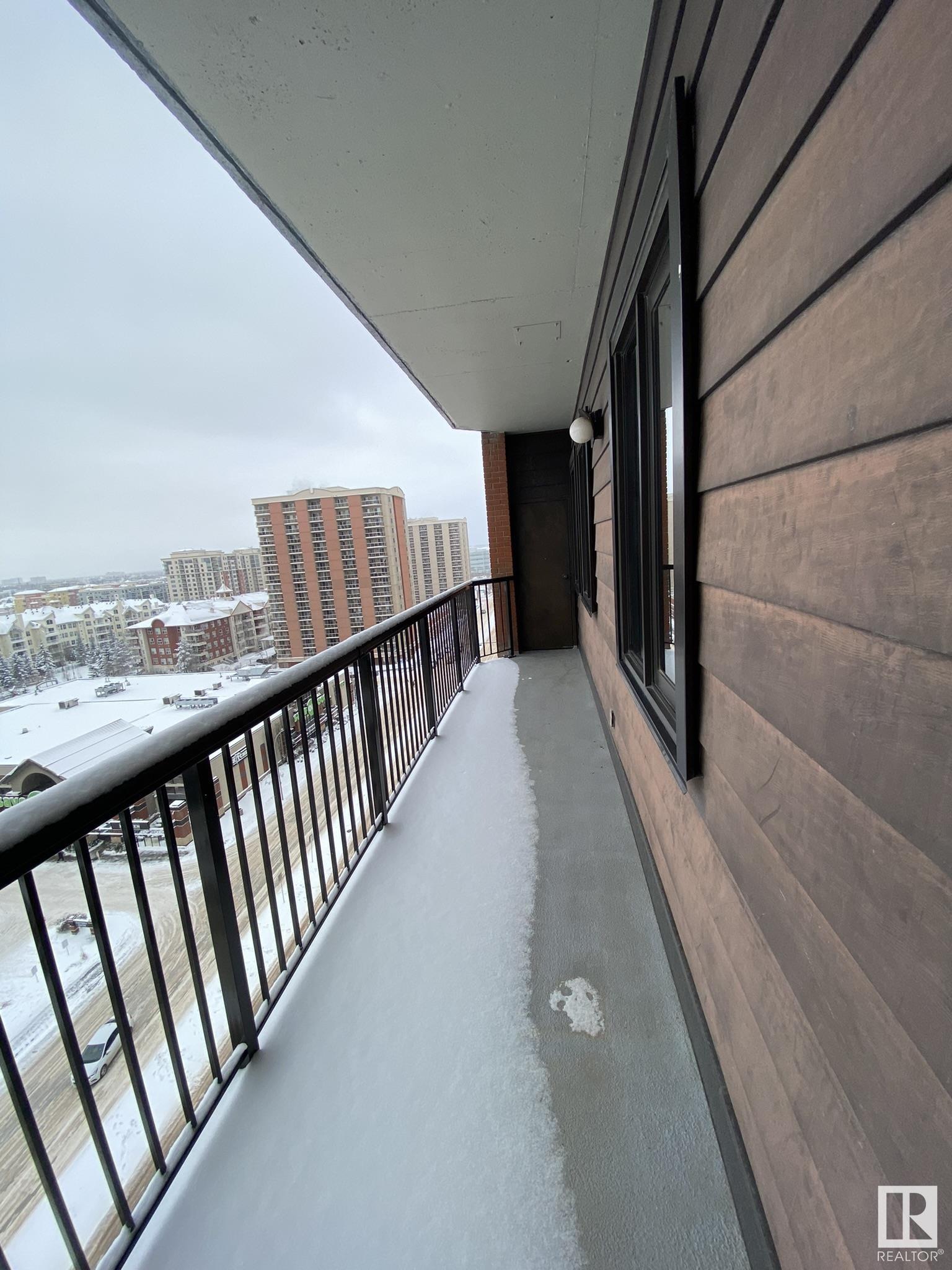      #1110 10145 109 ST NW , Edmonton,  ,T5J 3H5 ;  Listing Number: MLS E4414538