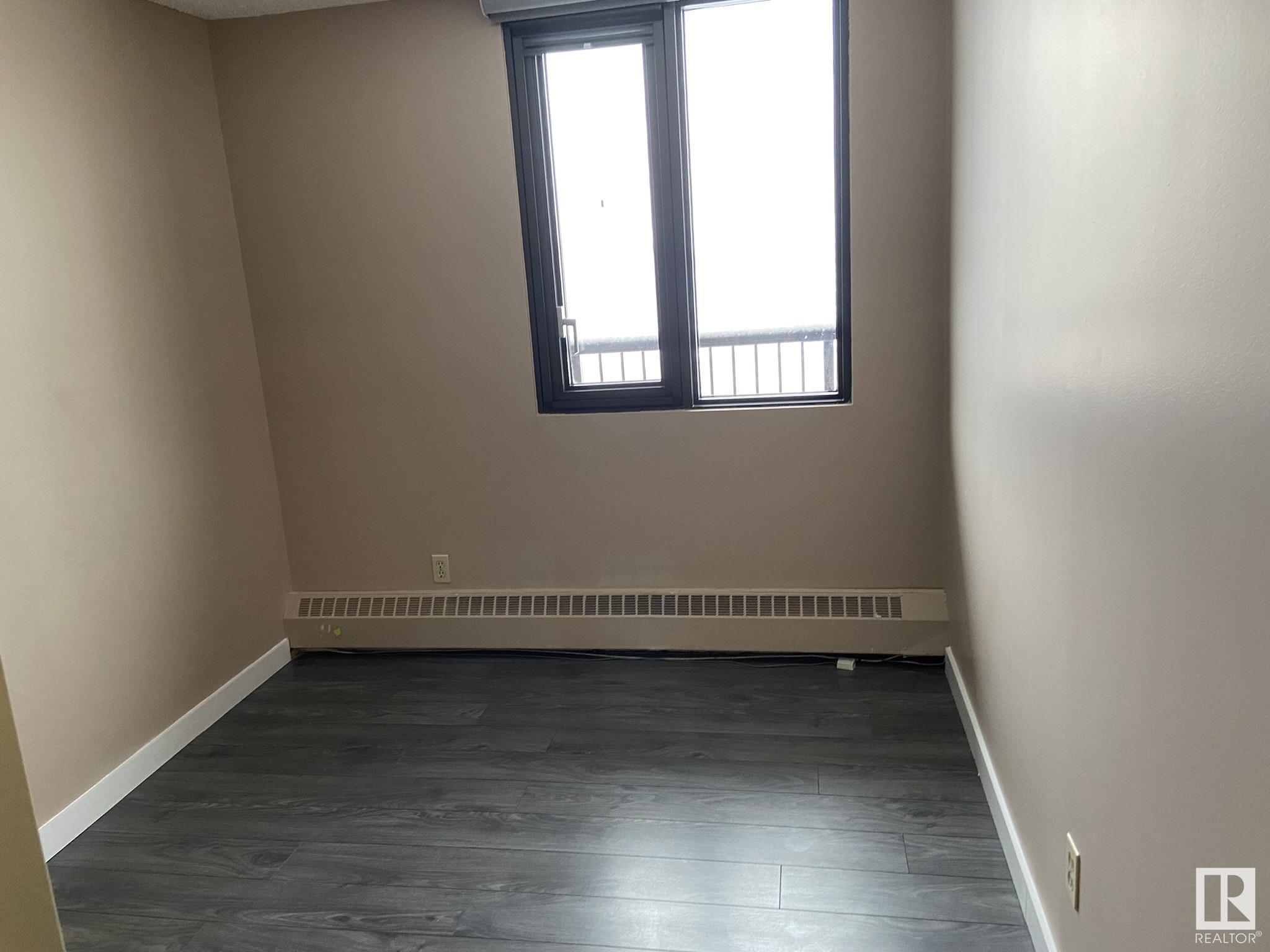      #1110 10145 109 ST NW , Edmonton,  ,T5J 3H5 ;  Listing Number: MLS E4414538