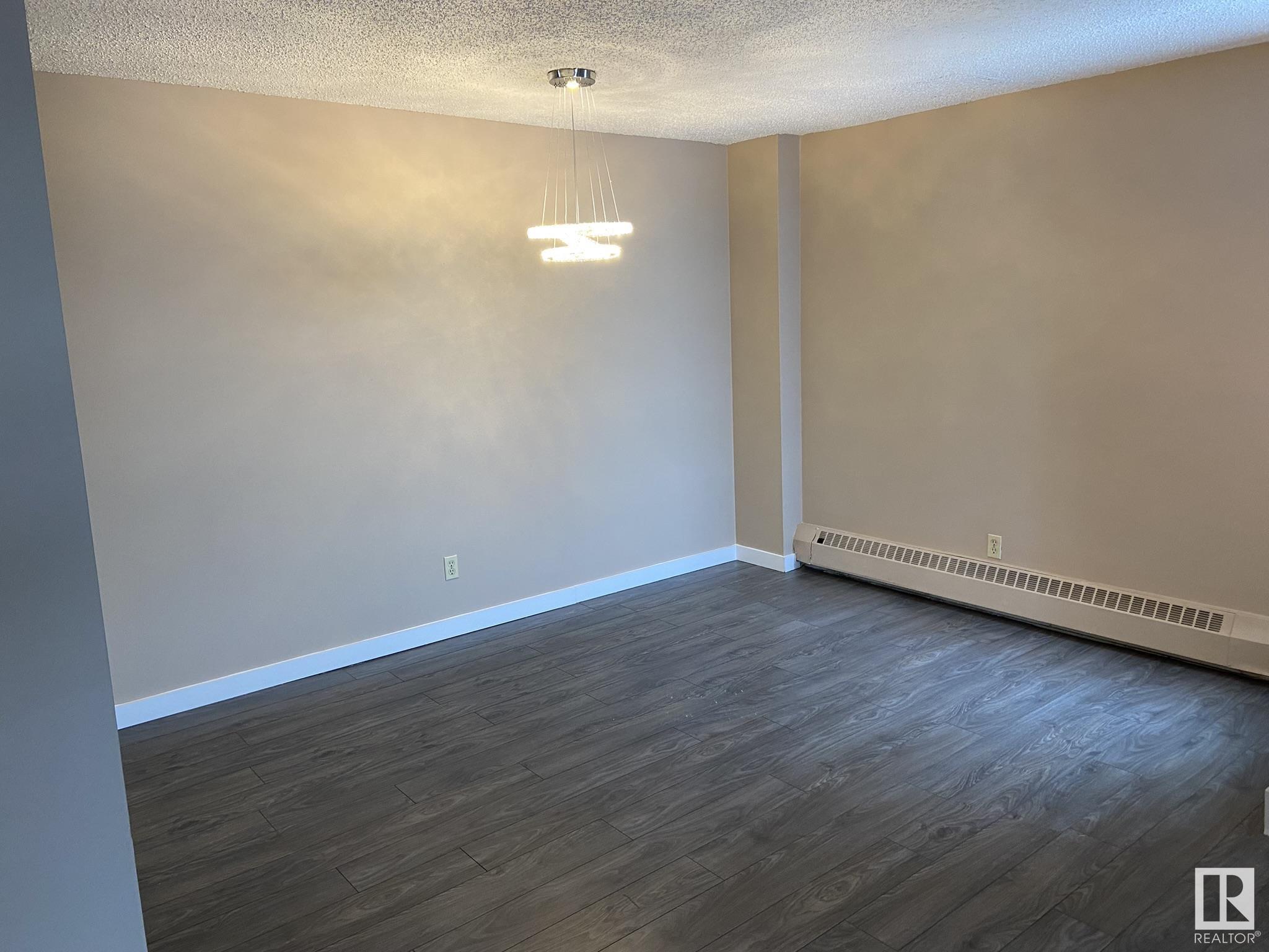      #1110 10145 109 ST NW , Edmonton,  ,T5J 3H5 ;  Listing Number: MLS E4414538