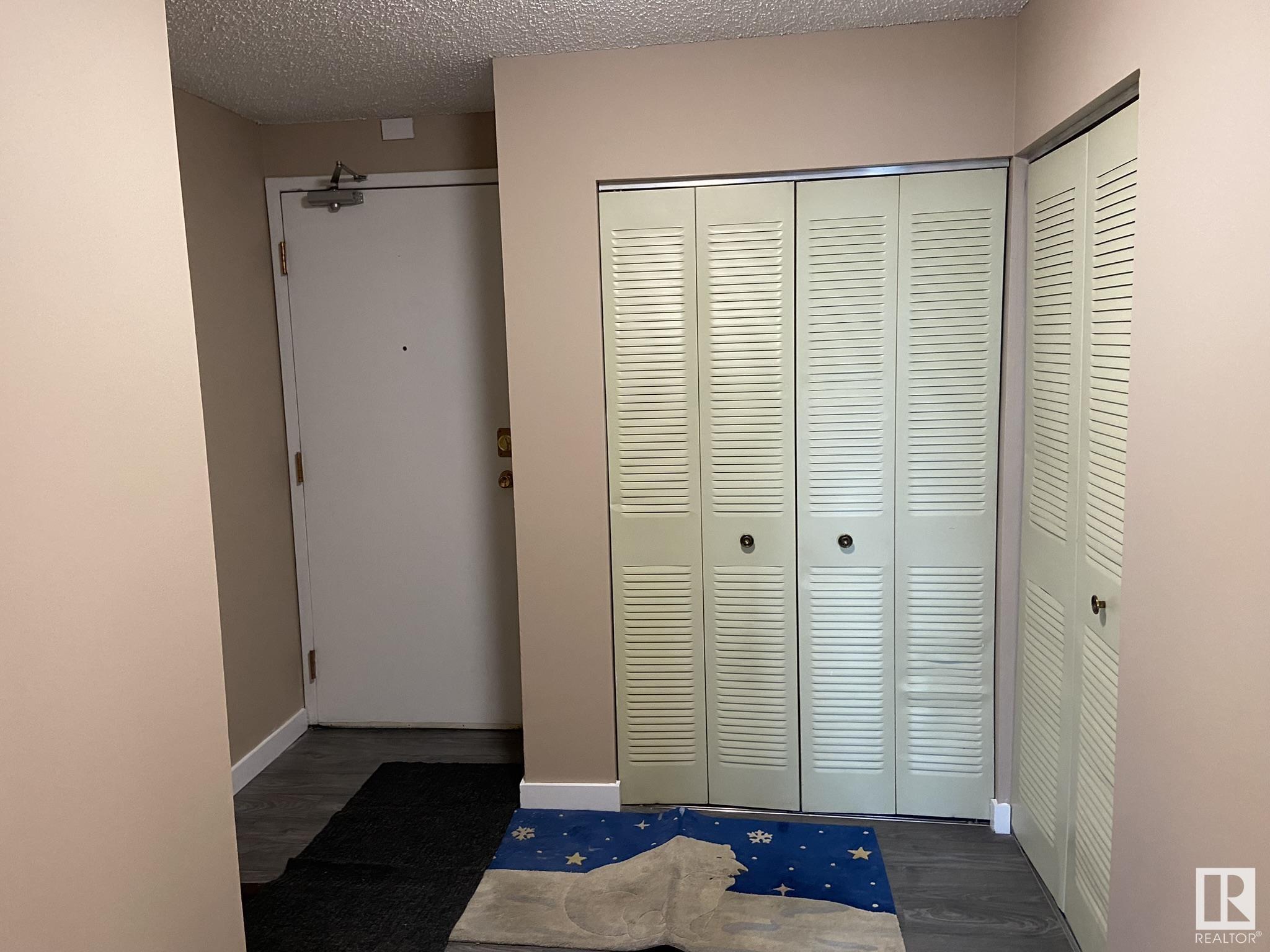      #1110 10145 109 ST NW , Edmonton,  ,T5J 3H5 ;  Listing Number: MLS E4414538