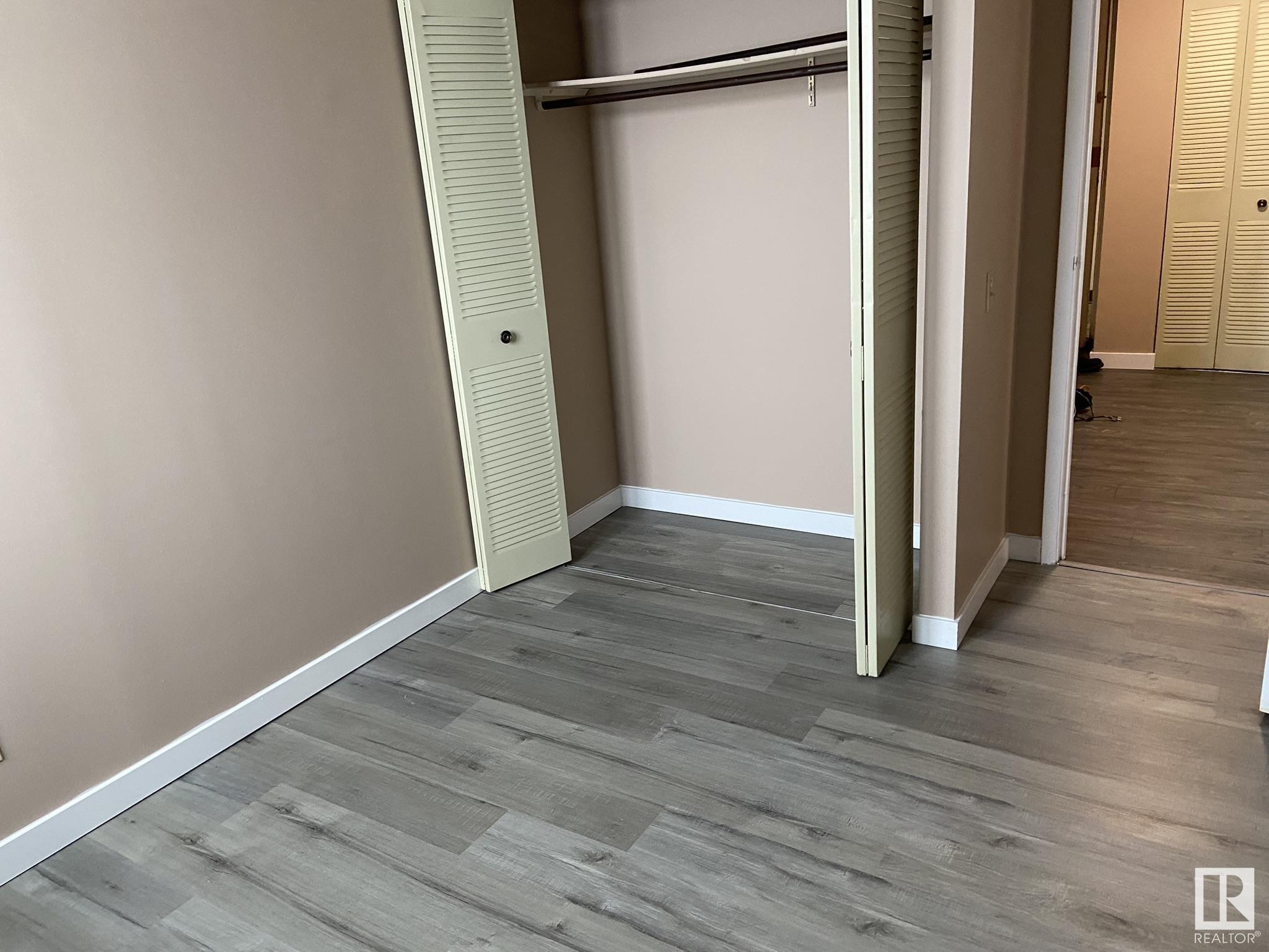      #1110 10145 109 ST NW , Edmonton,  ,T5J 3H5 ;  Listing Number: MLS E4414538