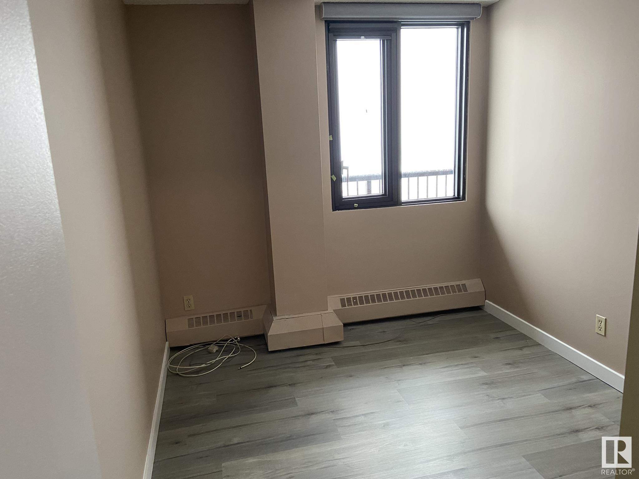      #1110 10145 109 ST NW , Edmonton,  ,T5J 3H5 ;  Listing Number: MLS E4414538