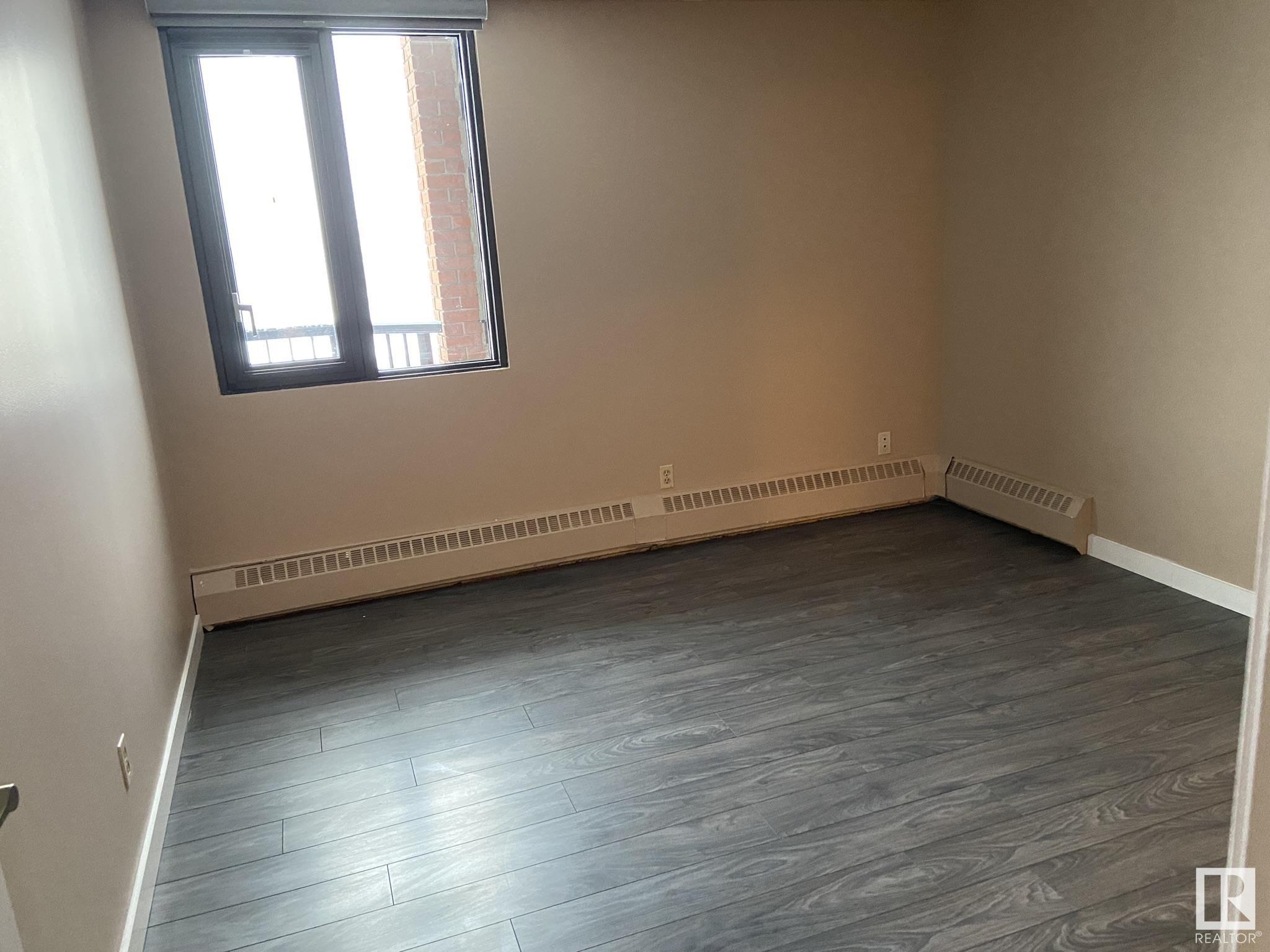      #1110 10145 109 ST NW , Edmonton,  ,T5J 3H5 ;  Listing Number: MLS E4414538