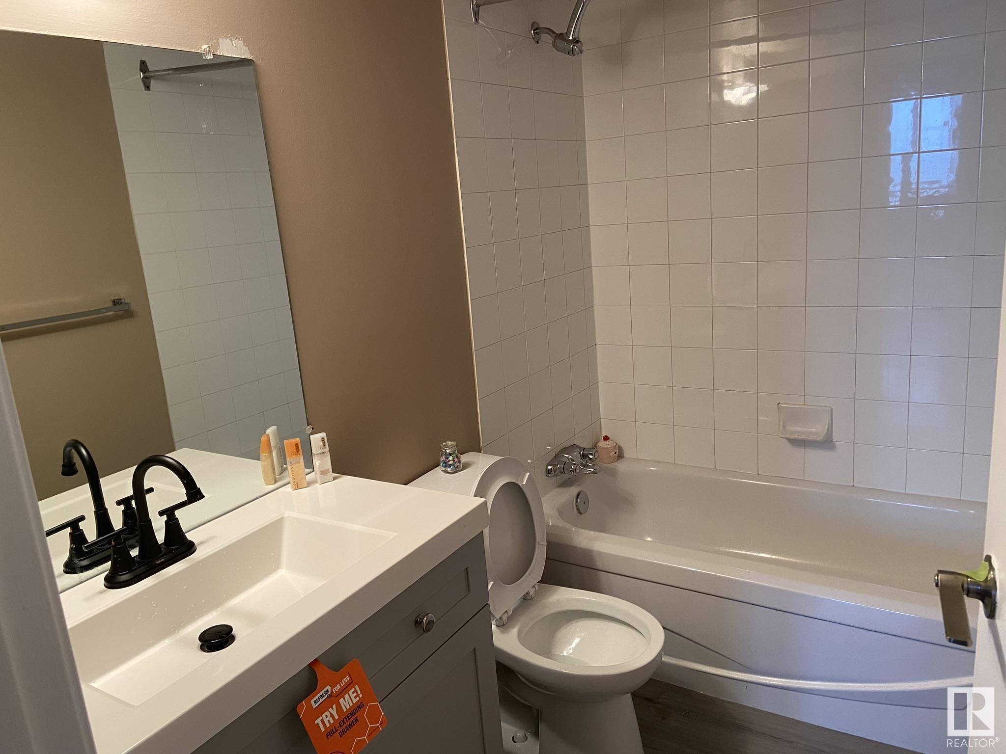      #1110 10145 109 ST NW , Edmonton,  ,T5J 3H5 ;  Listing Number: MLS E4414538