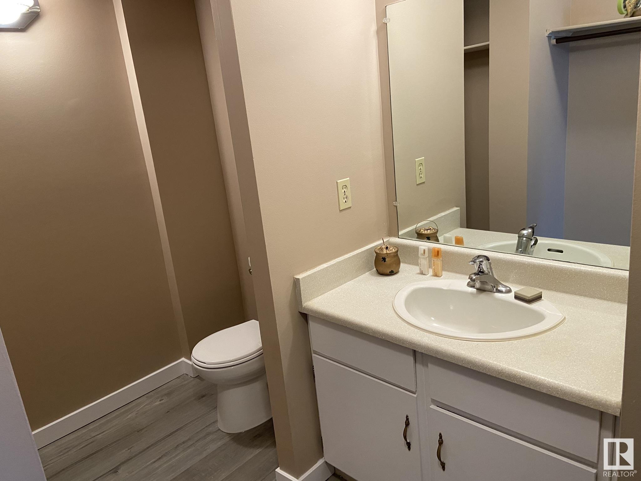      #1110 10145 109 ST NW , Edmonton,  ,T5J 3H5 ;  Listing Number: MLS E4414538