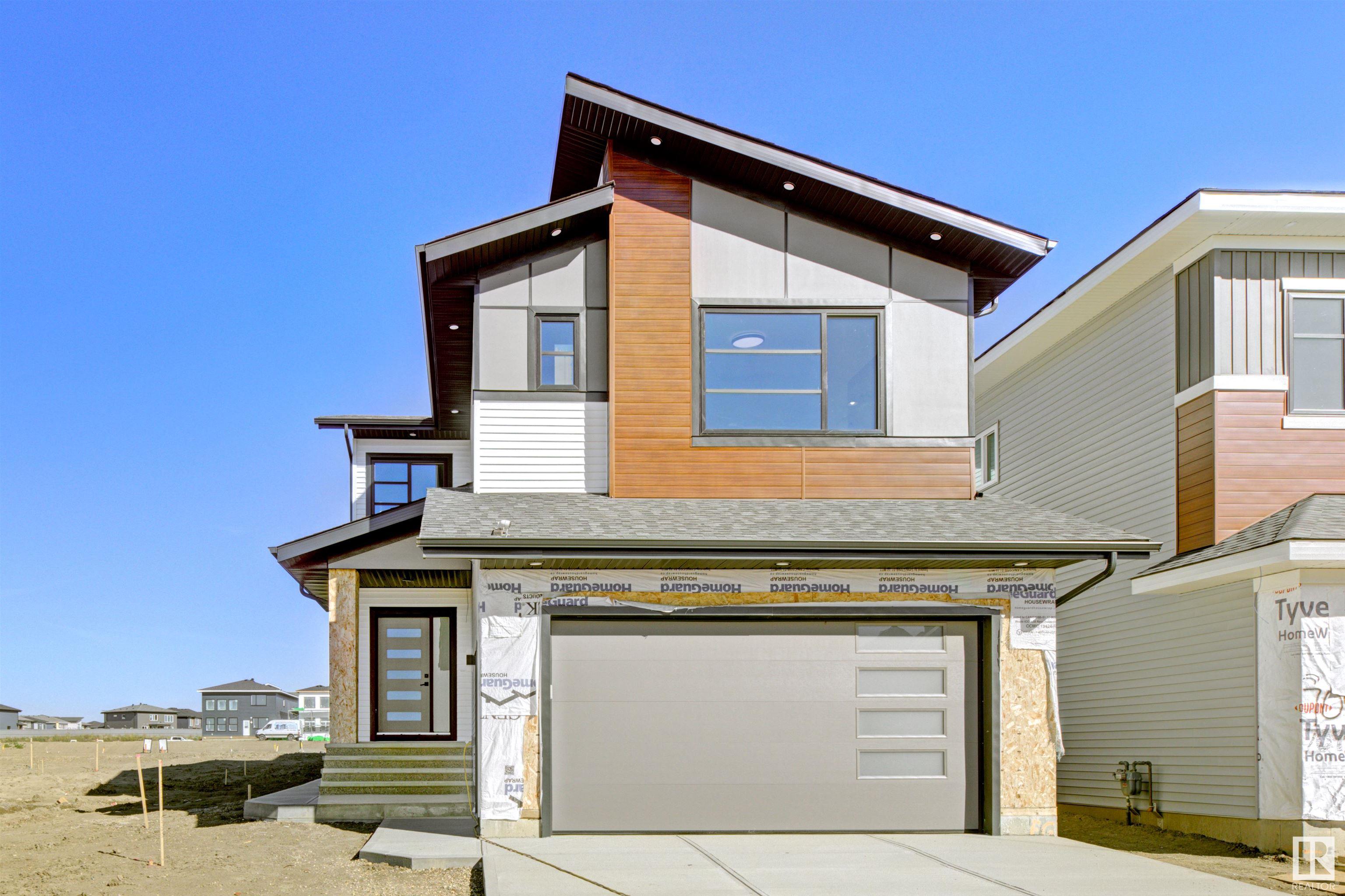      7098 KIVIAQ CR SW , Edmonton,  ,T6W 5N7 ;  Listing Number: MLS E4414553