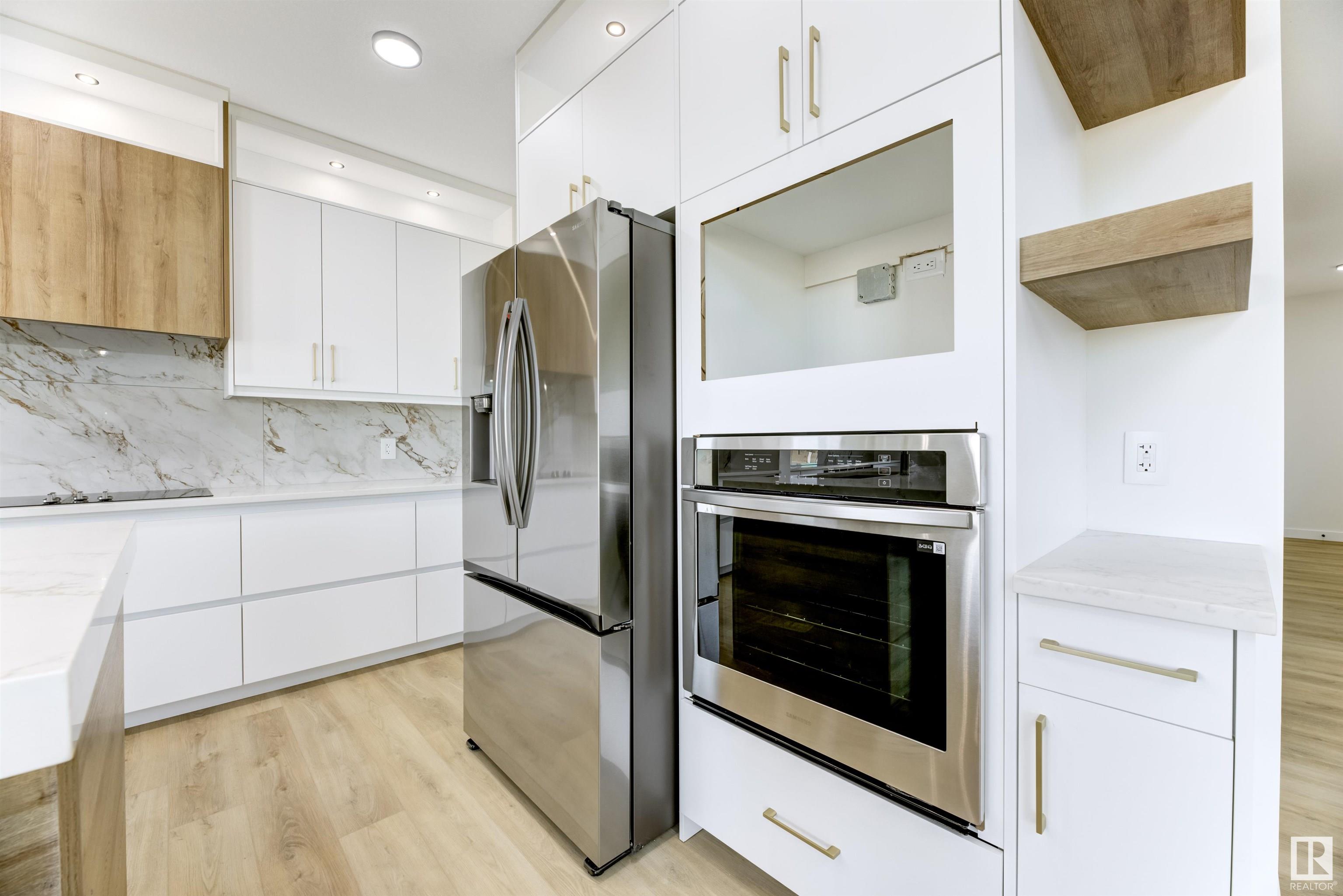      7098 KIVIAQ CR SW , Edmonton,  ,T6W 5N7 ;  Listing Number: MLS E4414553