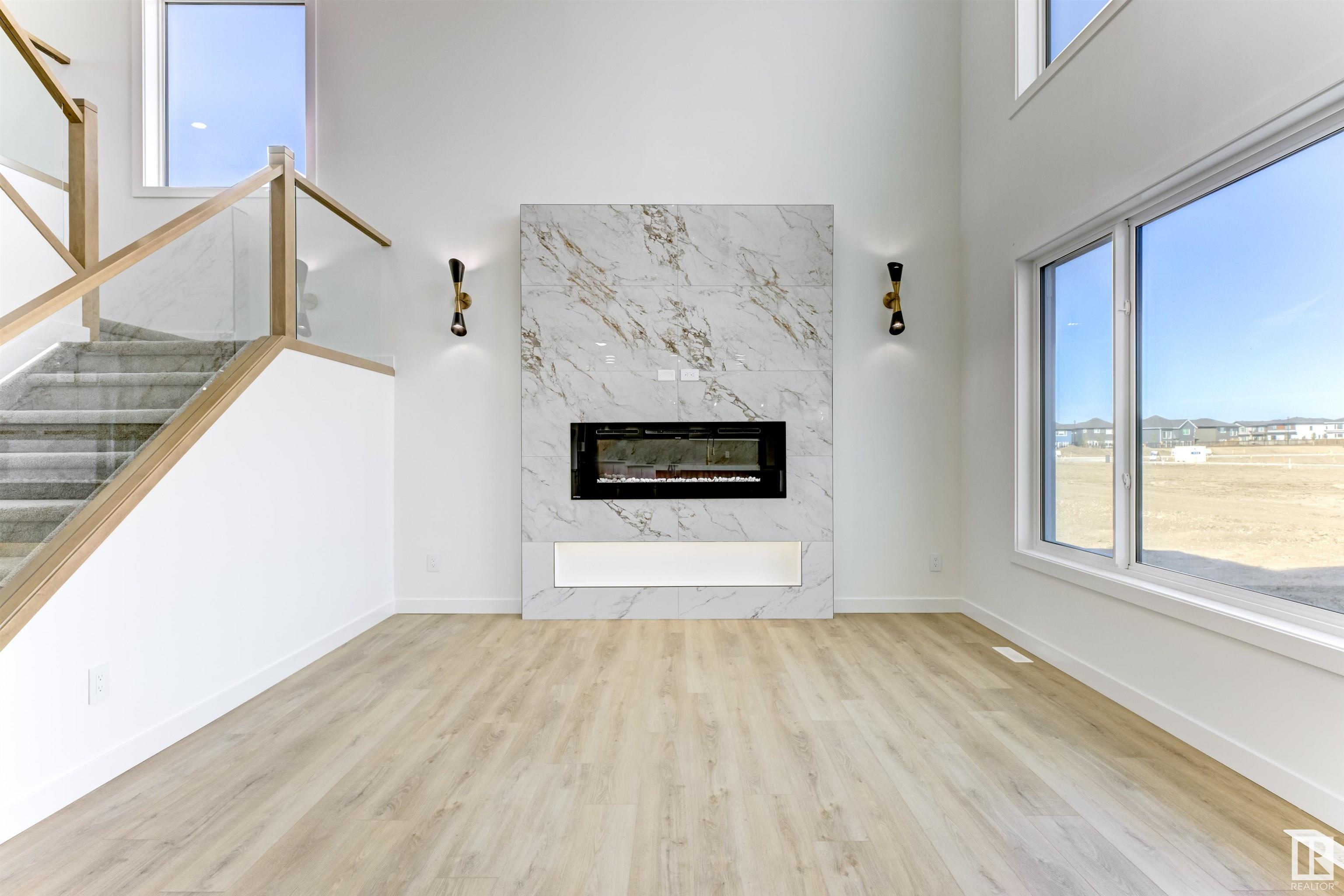      7098 KIVIAQ CR SW , Edmonton,  ,T6W 5N7 ;  Listing Number: MLS E4414553