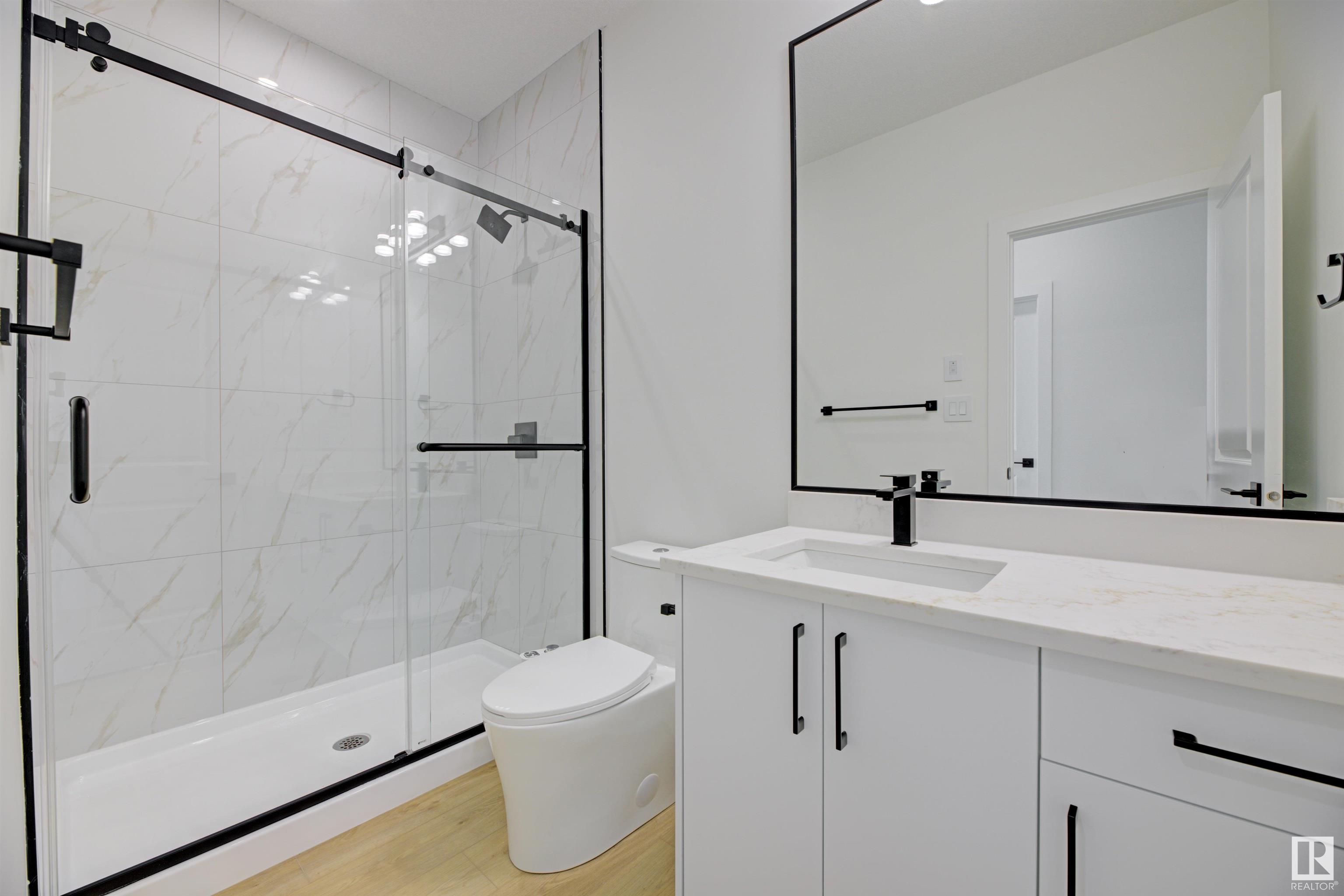      7098 KIVIAQ CR SW , Edmonton,  ,T6W 5N7 ;  Listing Number: MLS E4414553