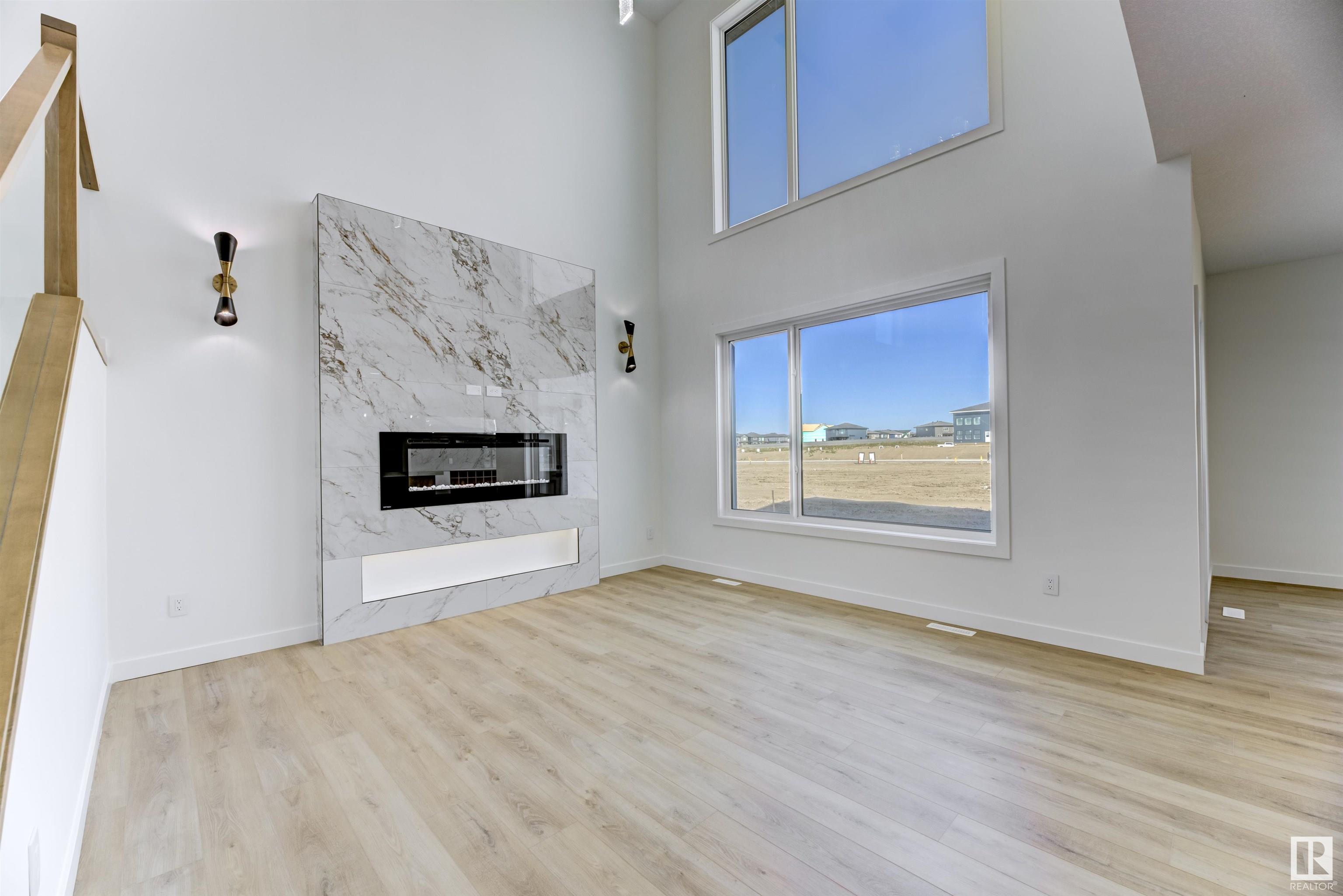      7098 KIVIAQ CR SW , Edmonton,  ,T6W 5N7 ;  Listing Number: MLS E4414553