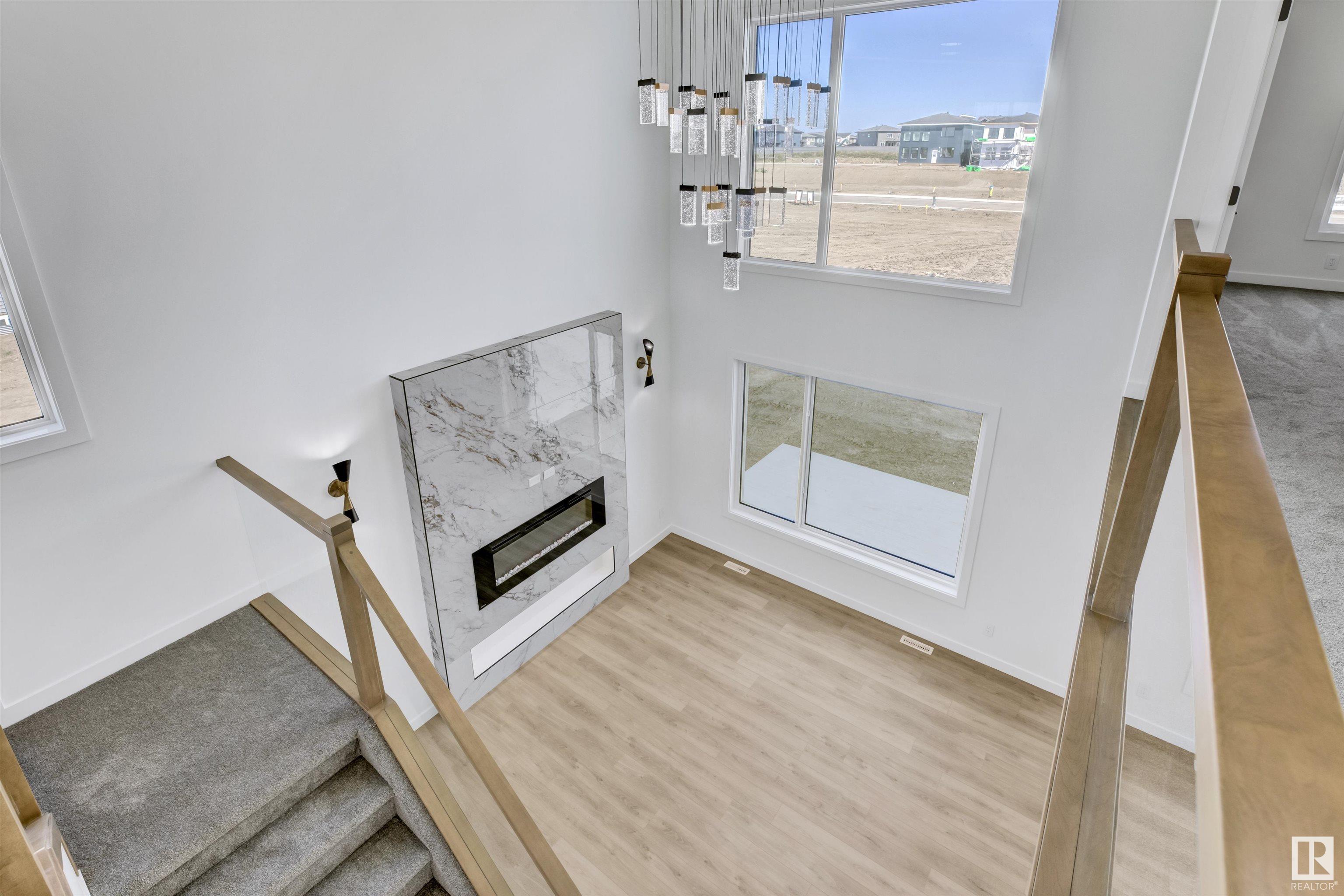      7098 KIVIAQ CR SW , Edmonton,  ,T6W 5N7 ;  Listing Number: MLS E4414553