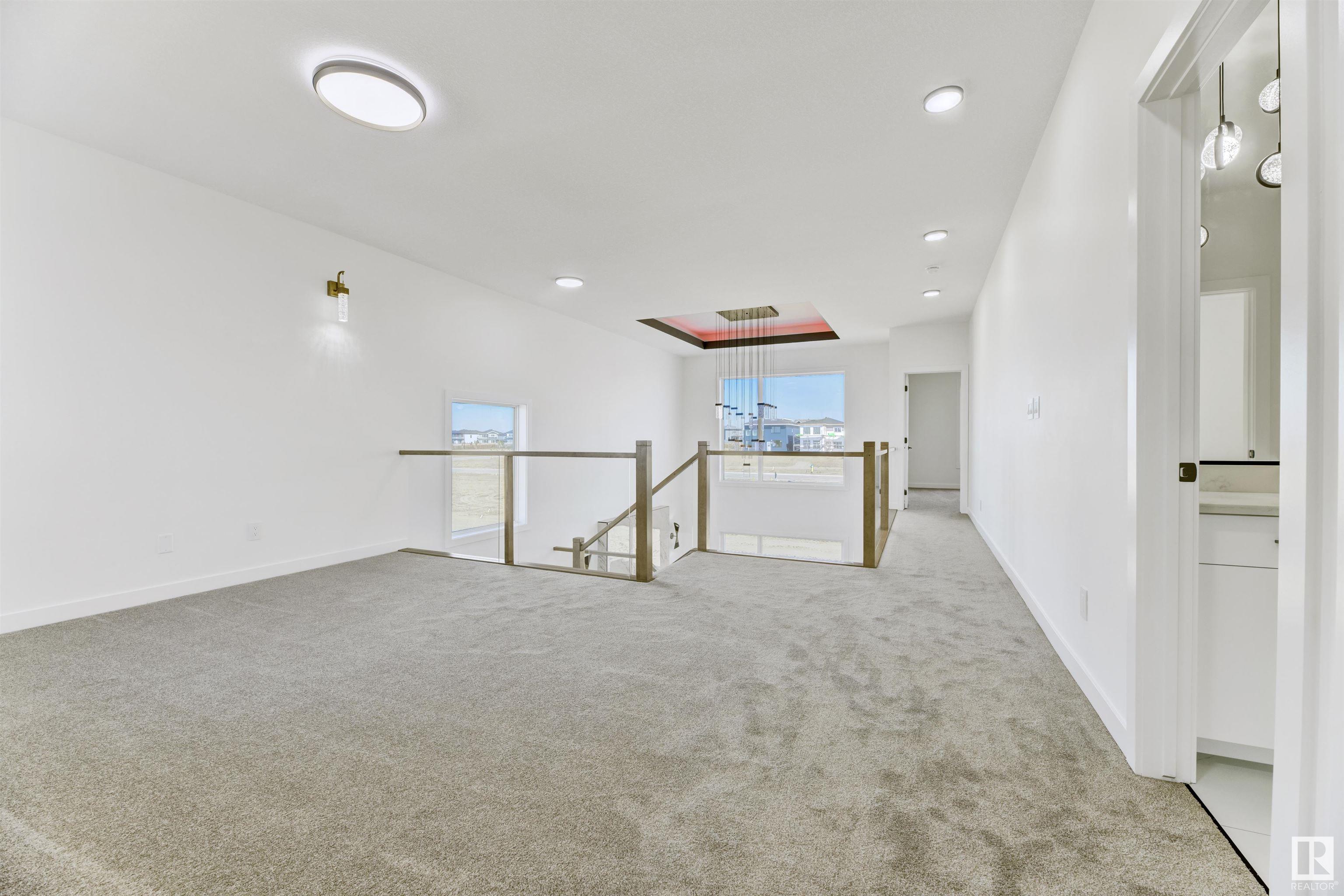      7098 KIVIAQ CR SW , Edmonton,  ,T6W 5N7 ;  Listing Number: MLS E4414553