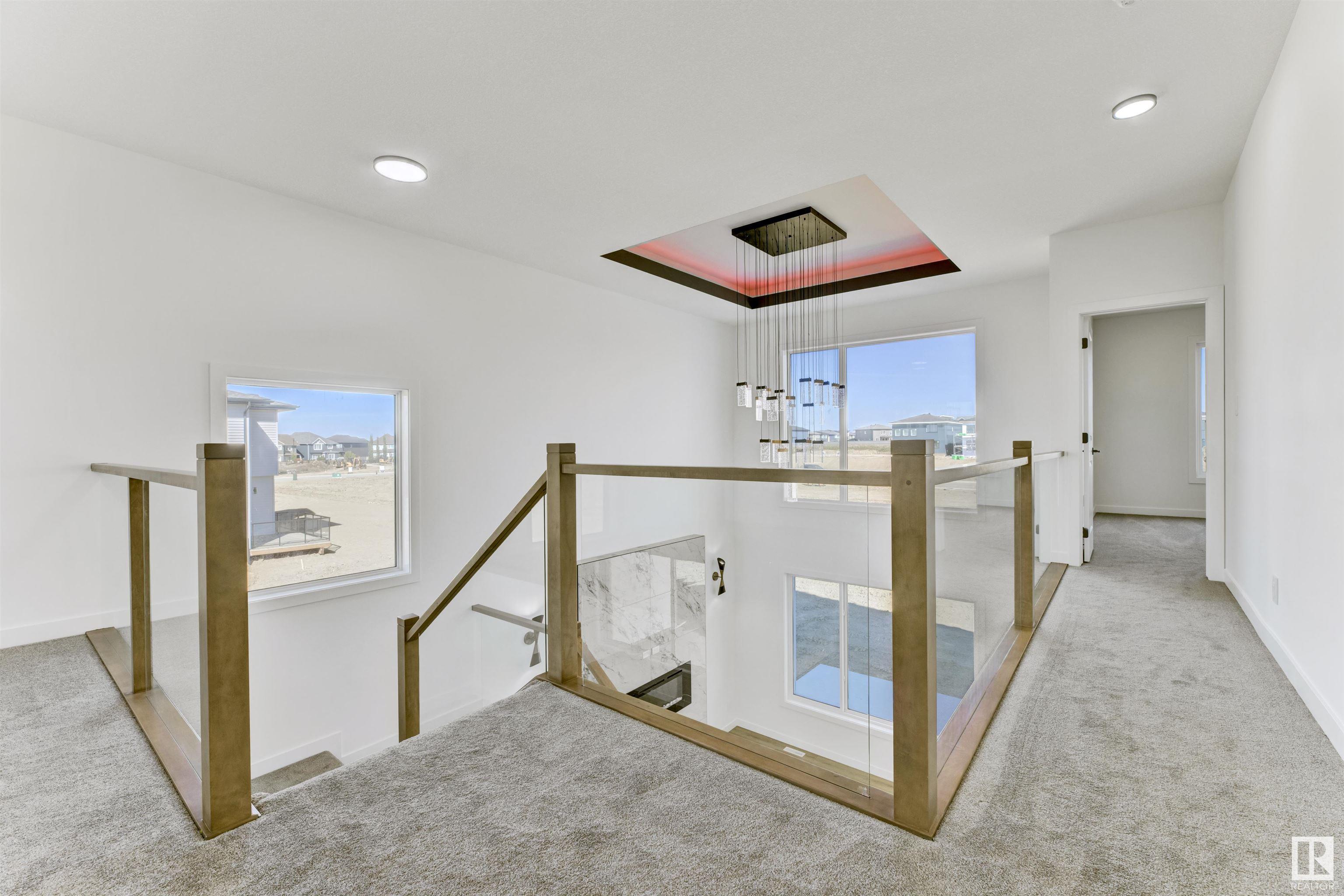      7098 KIVIAQ CR SW , Edmonton,  ,T6W 5N7 ;  Listing Number: MLS E4414553