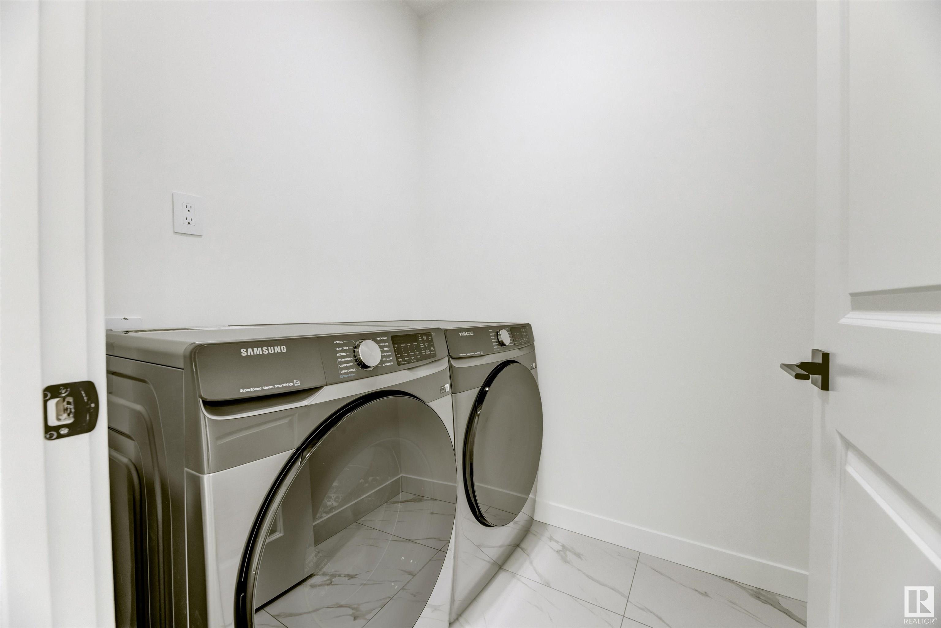      7098 KIVIAQ CR SW , Edmonton,  ,T6W 5N7 ;  Listing Number: MLS E4414553
