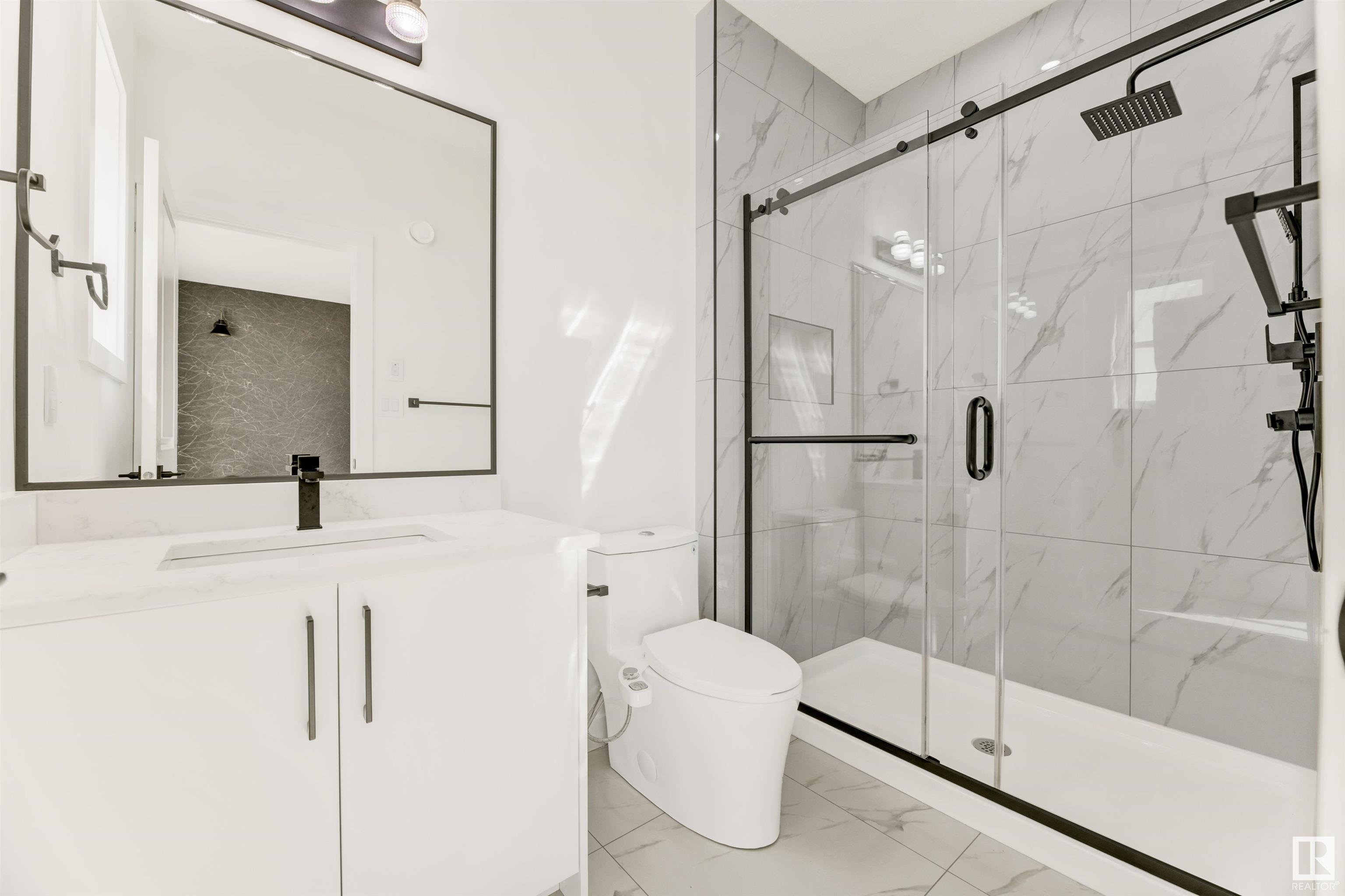      7098 KIVIAQ CR SW , Edmonton,  ,T6W 5N7 ;  Listing Number: MLS E4414553