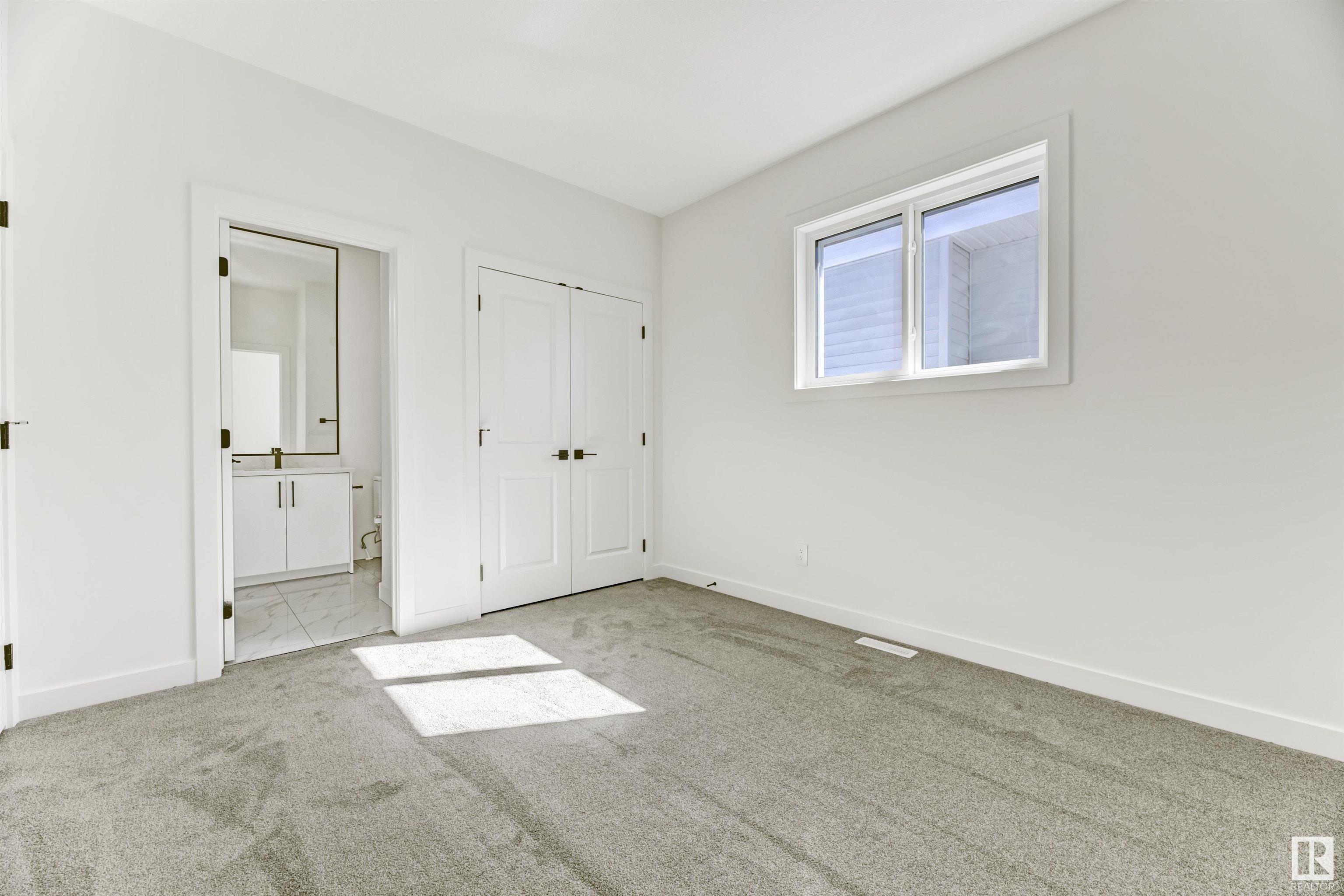      7098 KIVIAQ CR SW , Edmonton,  ,T6W 5N7 ;  Listing Number: MLS E4414553