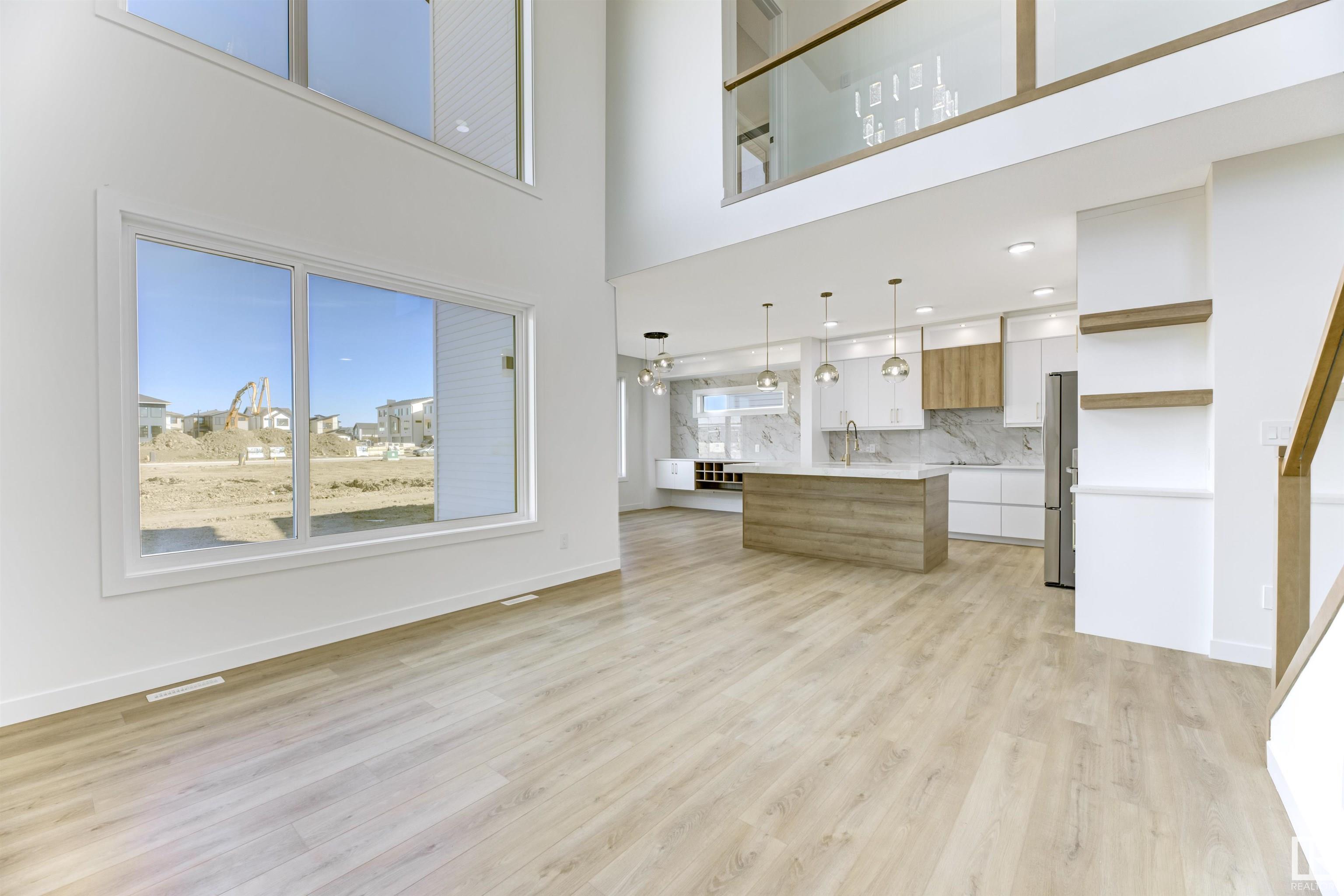      7098 KIVIAQ CR SW , Edmonton,  ,T6W 5N7 ;  Listing Number: MLS E4414553
